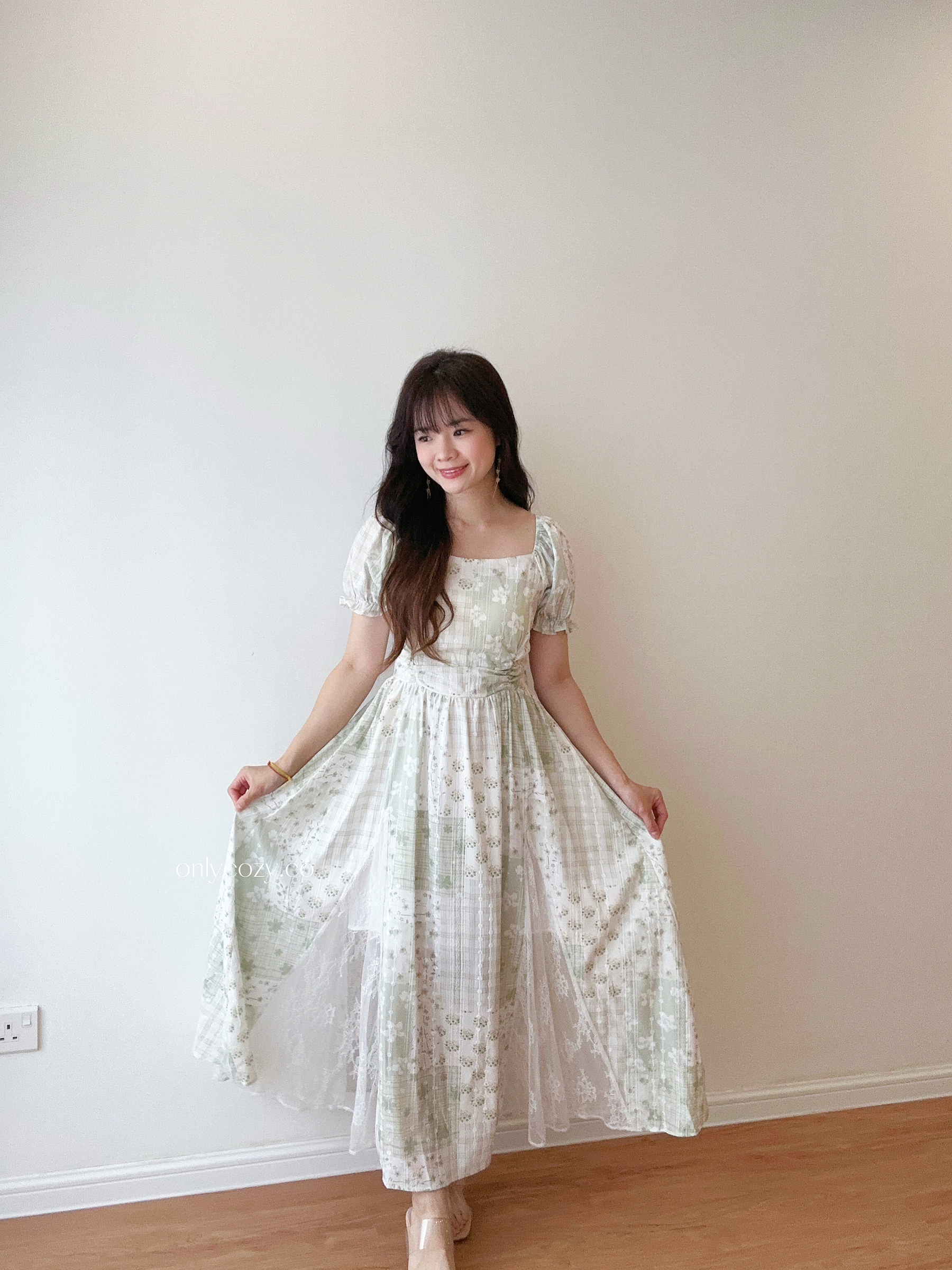 image_BBDC7D74-26BA-4C53-9C27-65F64C1FD0C5_1776250213