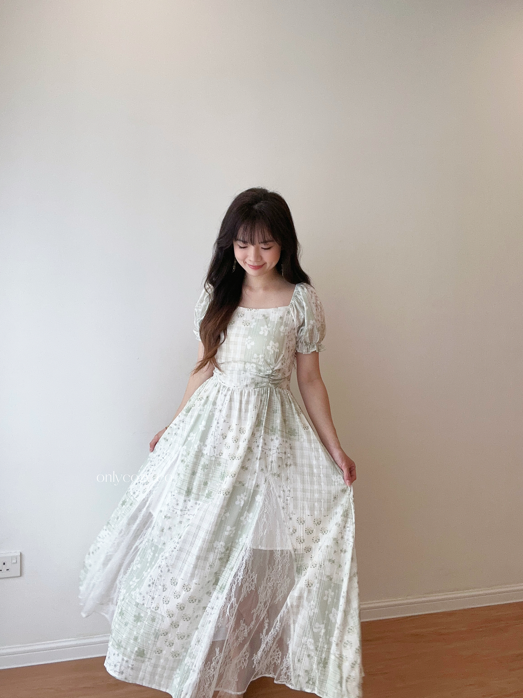 image_4180F6C8-EC53-4ED2-81A5-47BD99F21940_1776250213