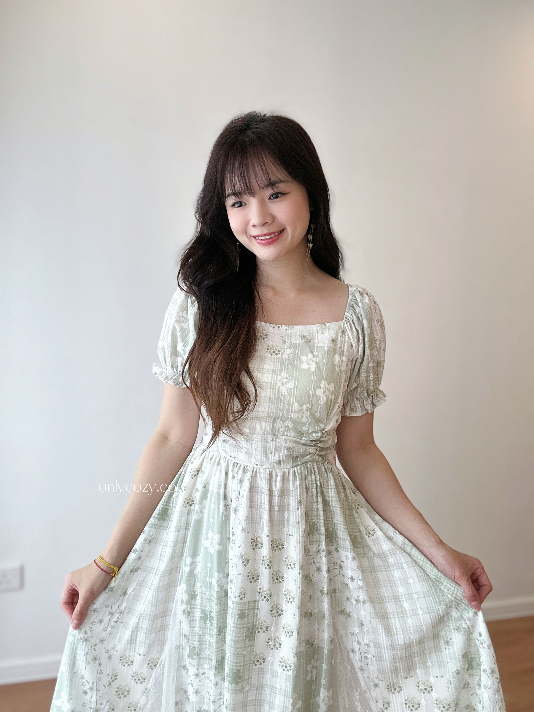 image_C2B2C2E1-DF39-404F-A68E-6E91E4FBBB19_1776250213