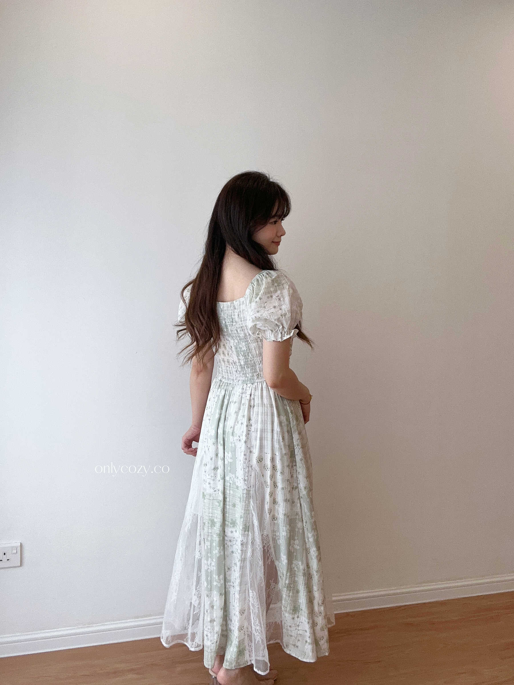 image_E5C13163-608C-48FA-8EBC-52497C42AAAD_1776250213