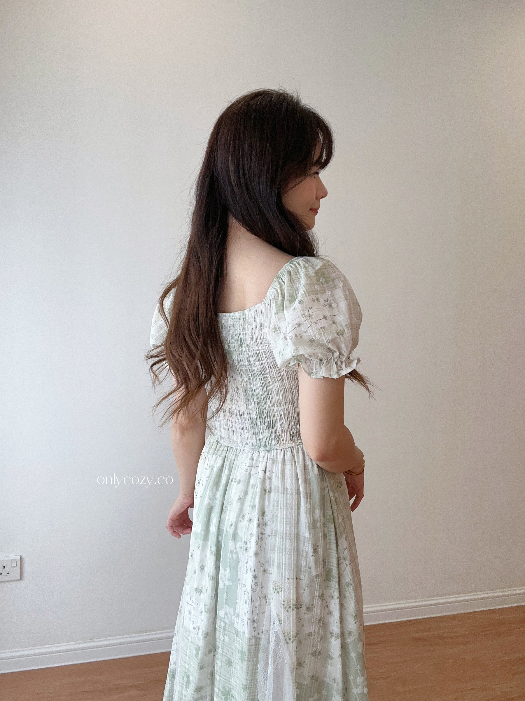 image_7BC7812D-E44B-4CDF-9C69-CFB1AA7DFB23_1776250213