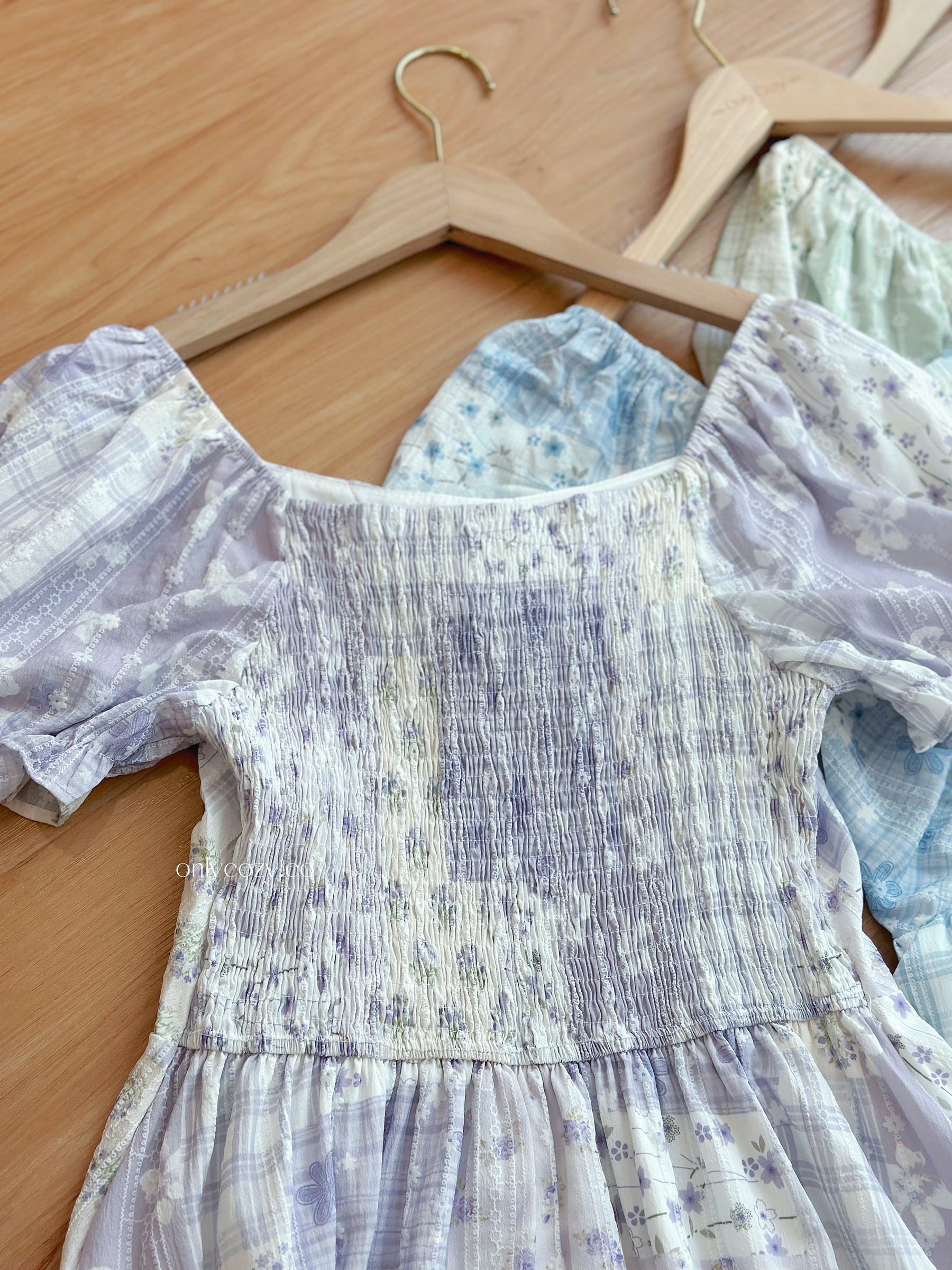 image_FD96282C-0B9B-4772-B50B-4D09A07C53B6_1776250291