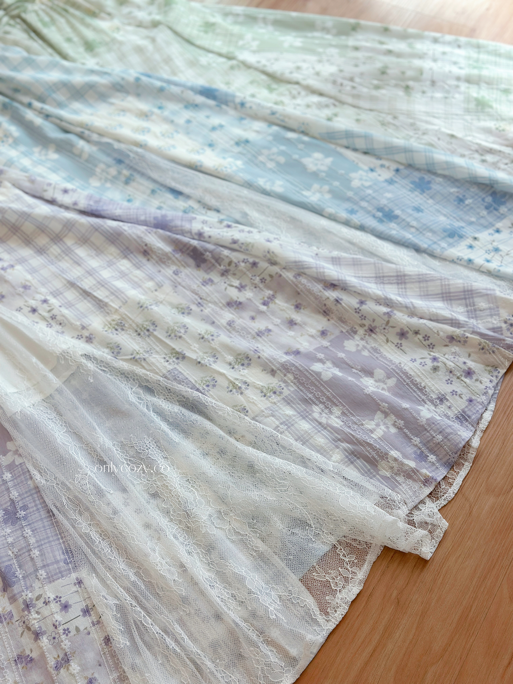 image_BF84D7AD-6CF9-44F5-99AE-215D4C3BEE7D_1776250291