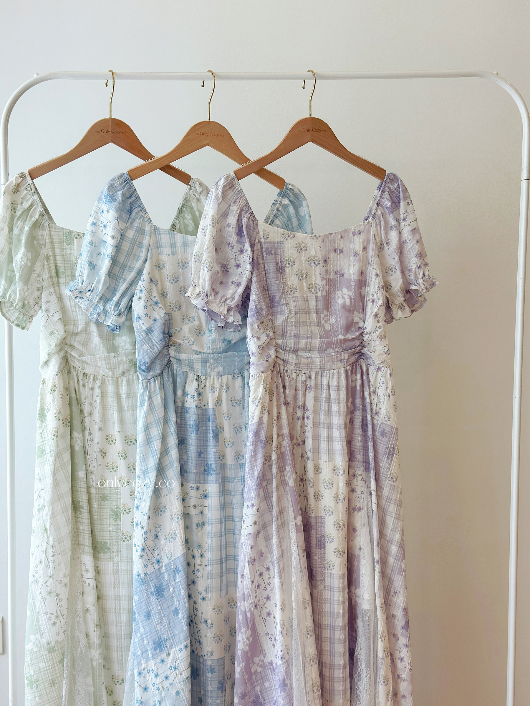 image_33998AE2-15CF-458C-957C-E52272D10A43_1776250291