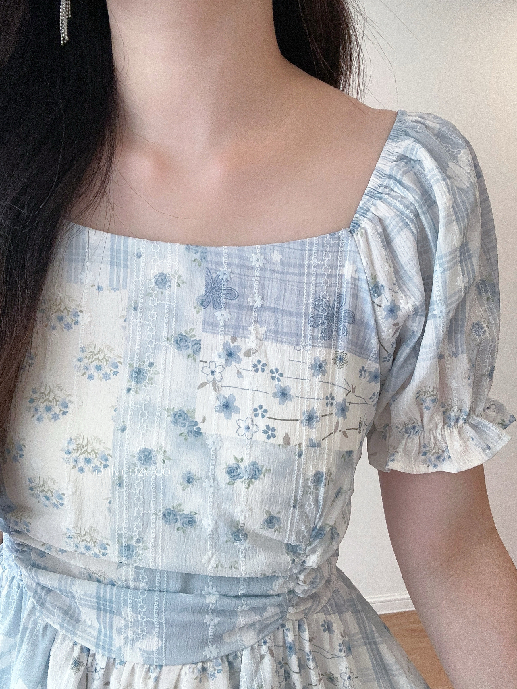 image_8F662129-58C5-4DAA-B2B8-4C690A2D5851_1776250291