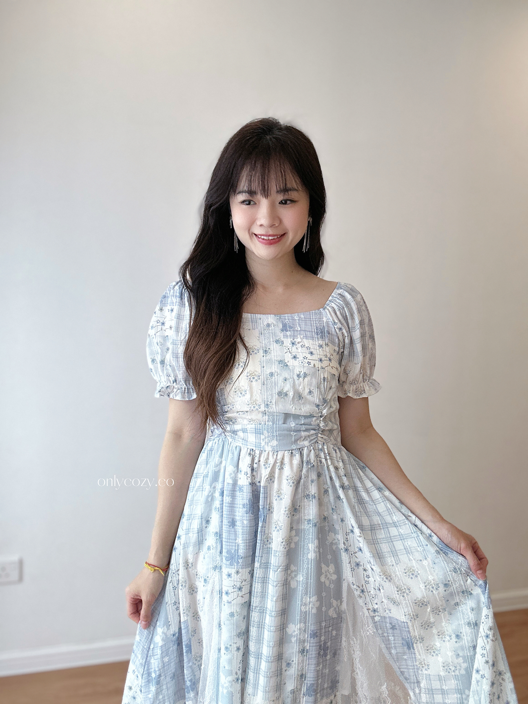 image_9881E17F-9CC6-42EE-B72A-AEEFB3775B9B_1776250291