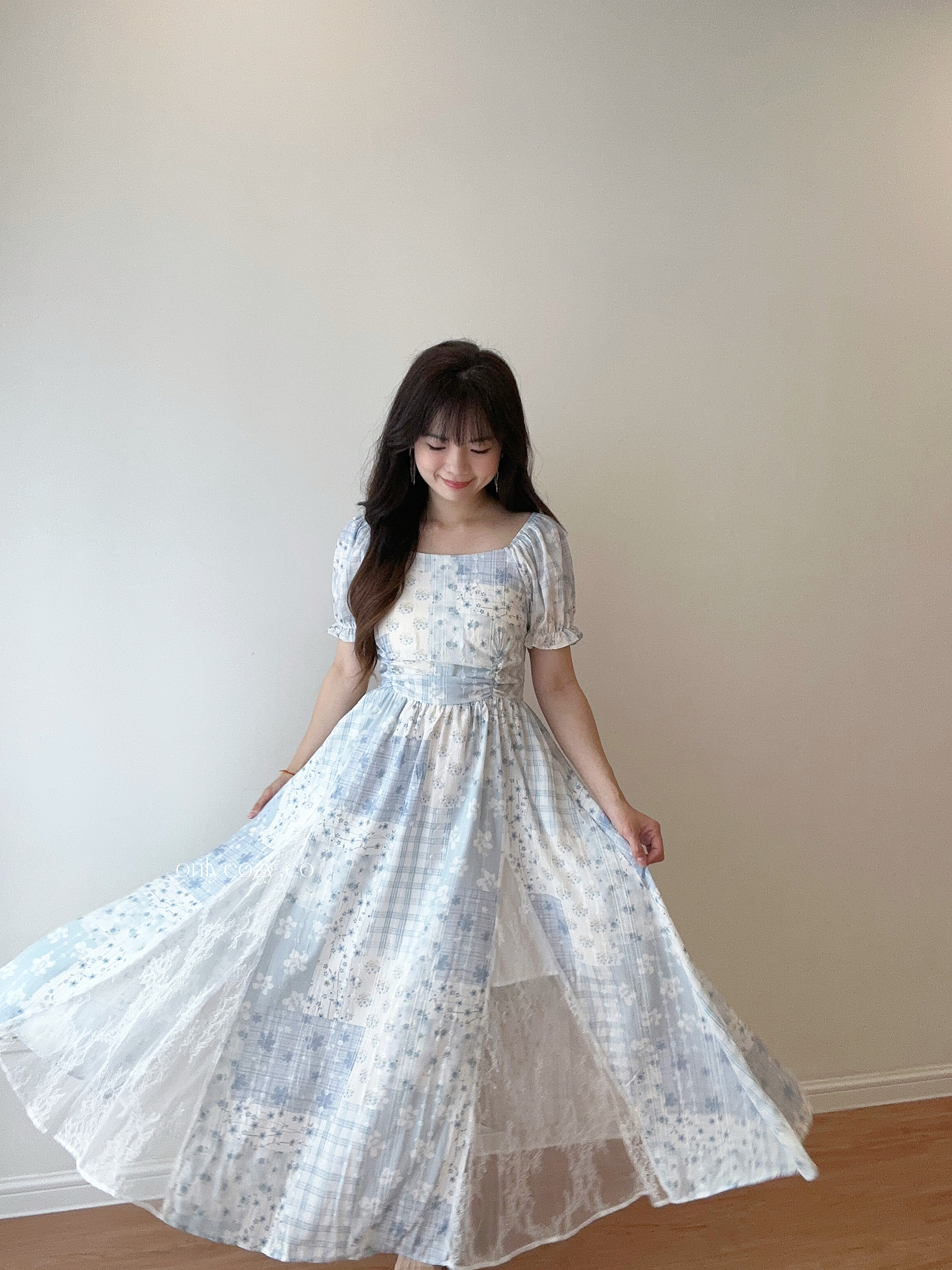 image_EE48BE9C-3D95-4C5F-9A83-E5CAC78AD07C_1776250291