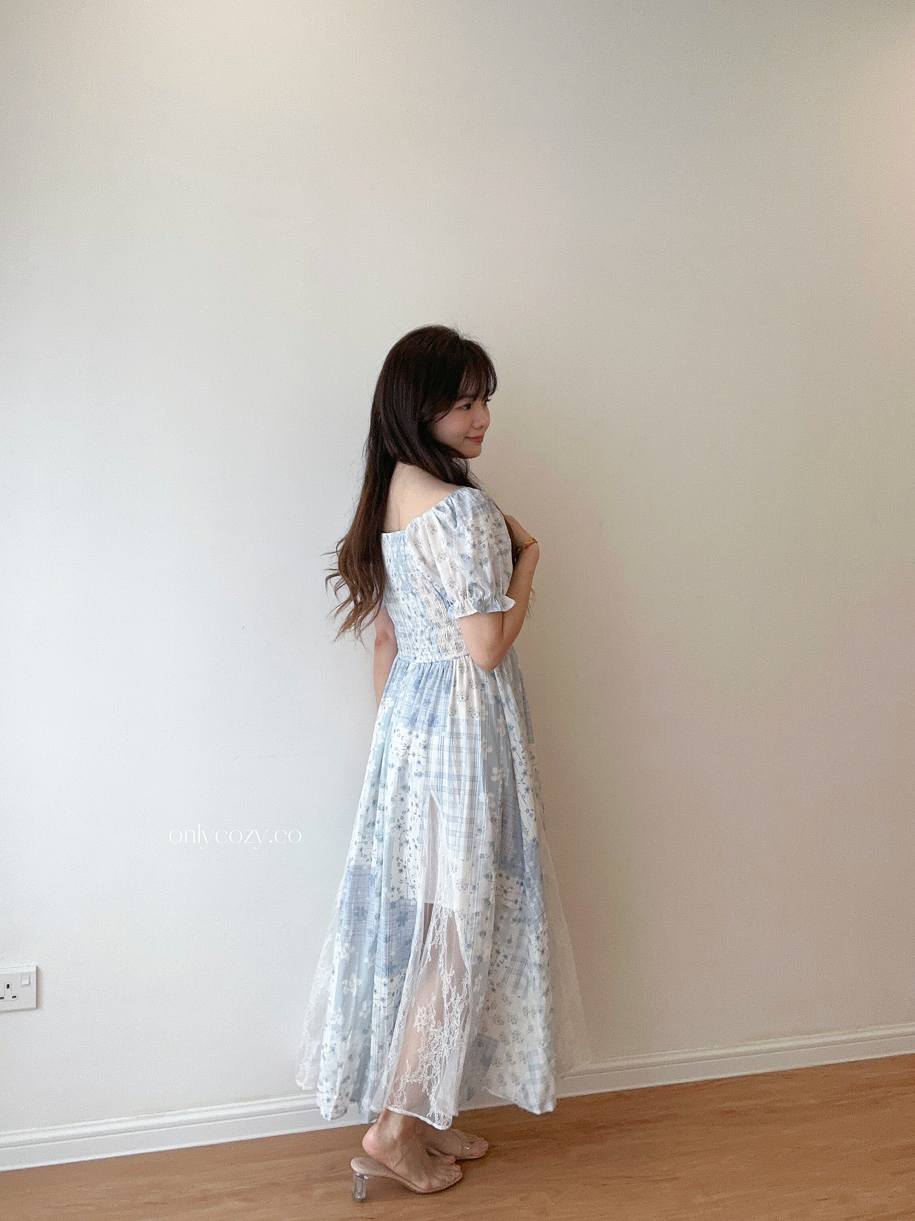 image_0437D128-28E3-45AA-AE38-82D6E90915EB_1776250291