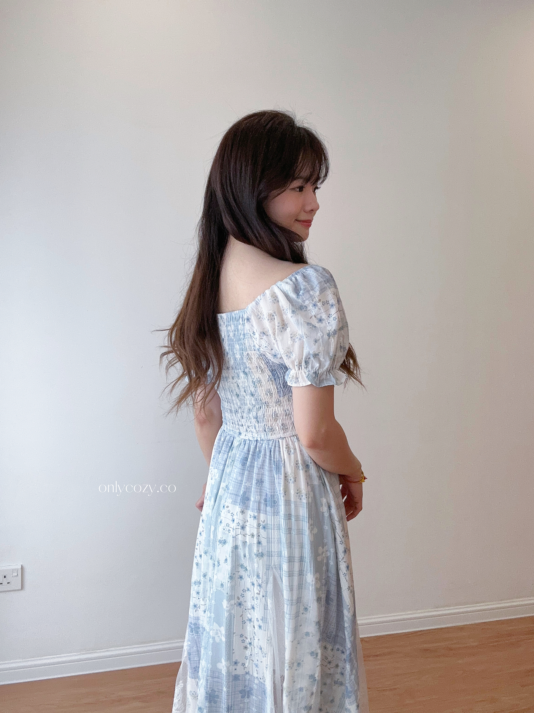 image_28D6E103-A093-435E-902D-A3B64B085B0D_1776250291