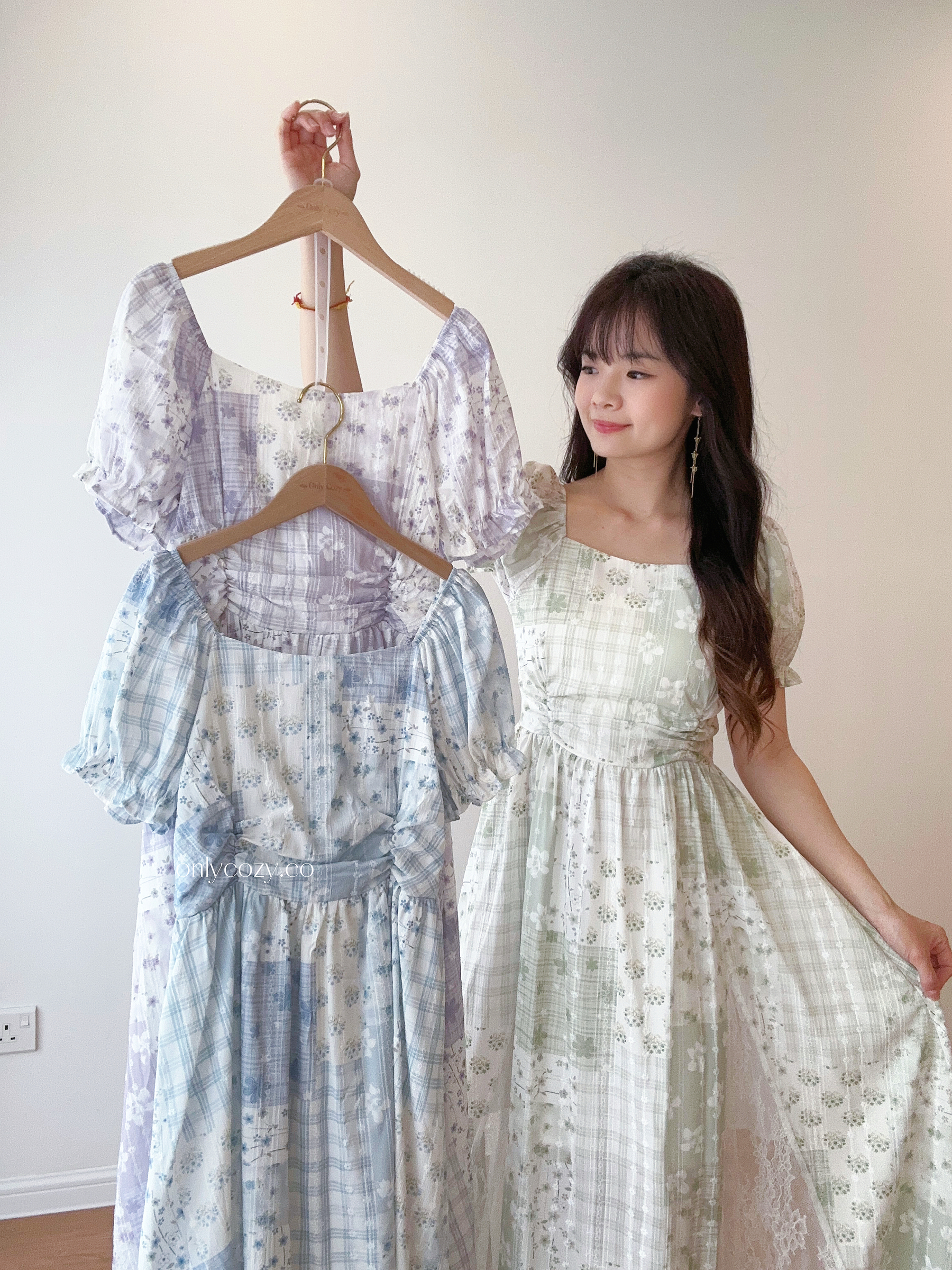 image_5EF1BB73-7FF7-444F-9C50-4172C8DAE696_1776250291