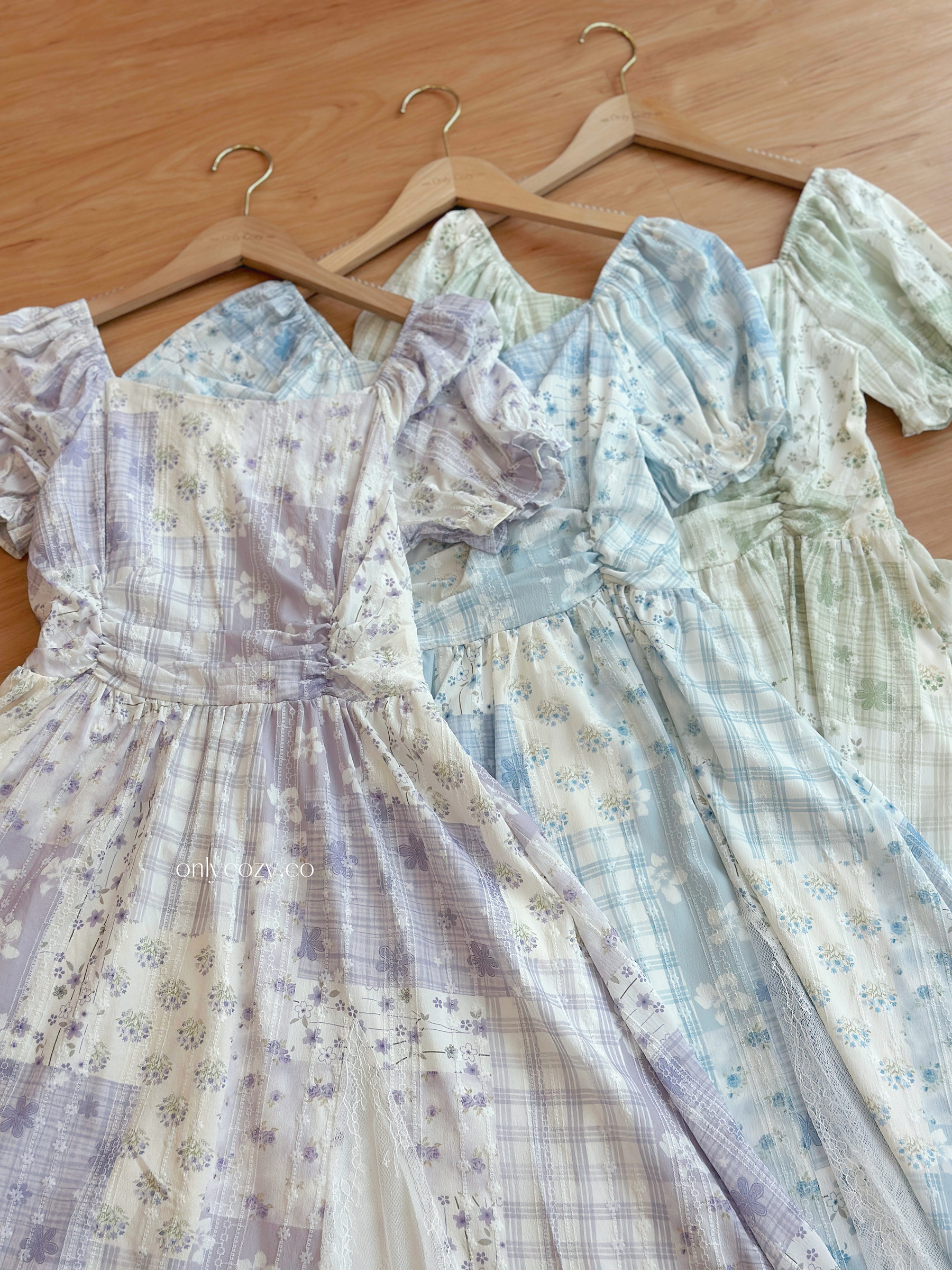 image_082B546E-92E5-4C1C-91C7-ADE1FD03D5EC_1776250371