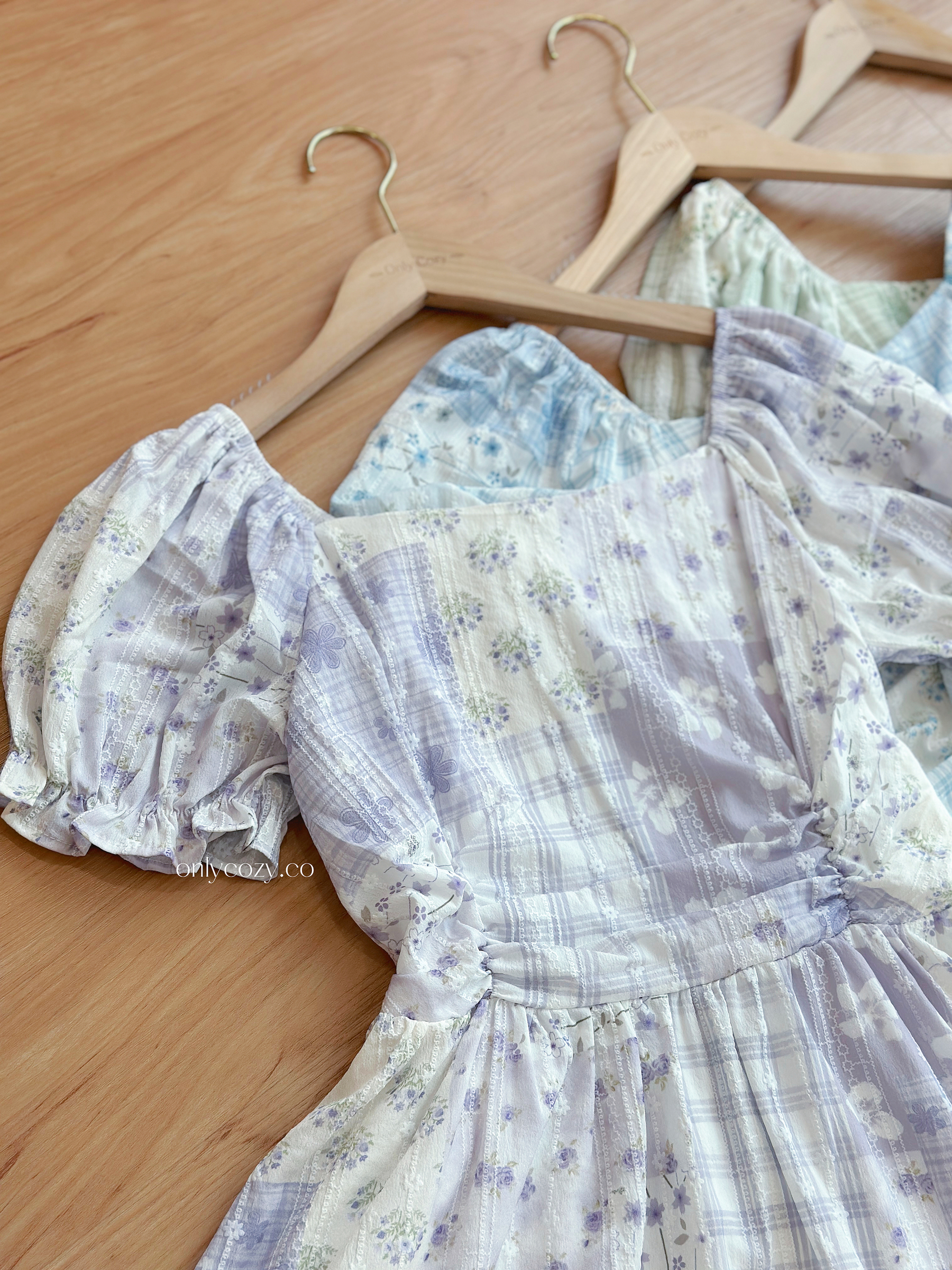 image_5C0FD86B-4945-464C-90C3-08984B981A95_1776250371