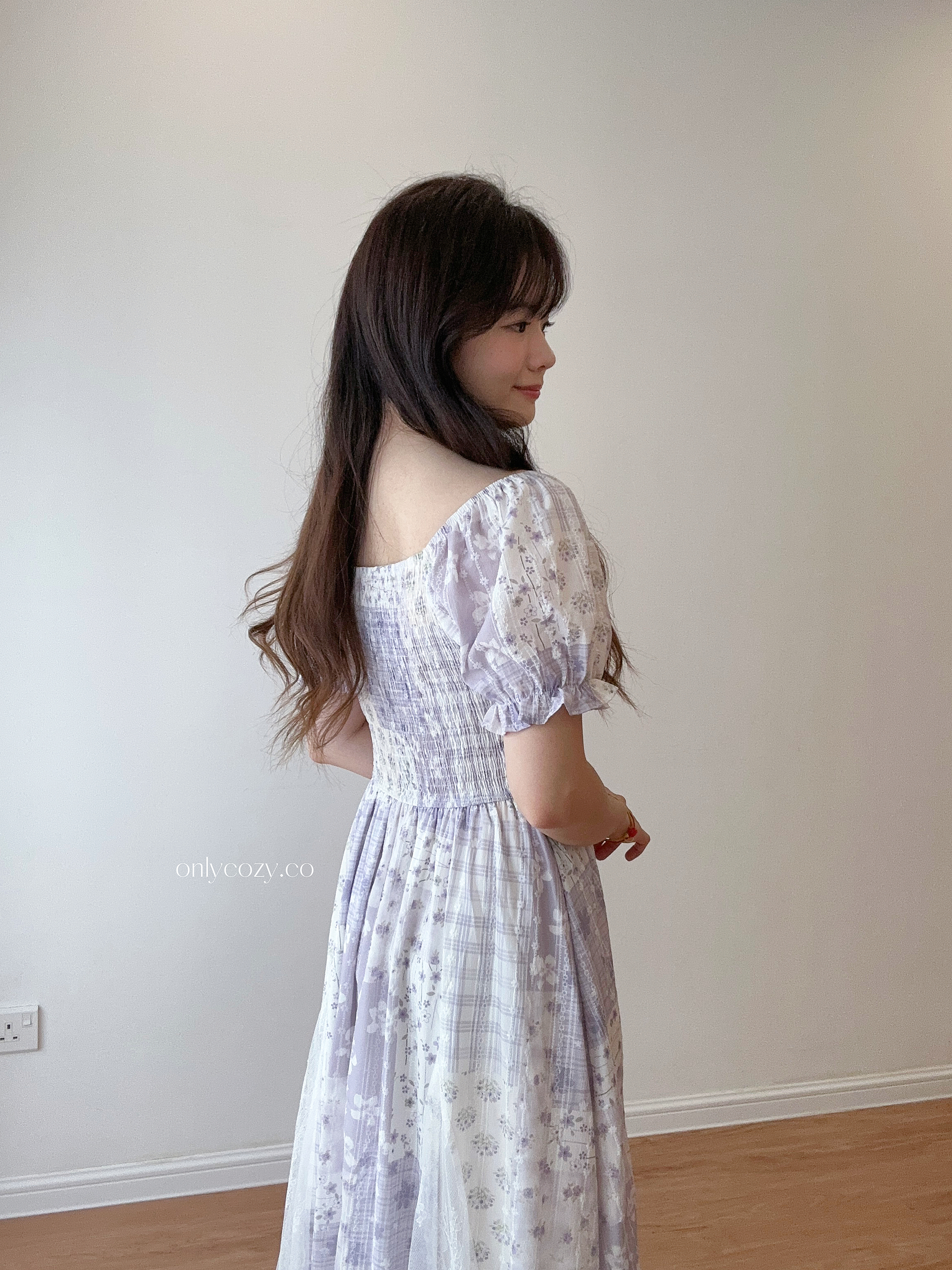 image_703311A8-D078-4B86-96DE-6B87BEAA8886_1776250372