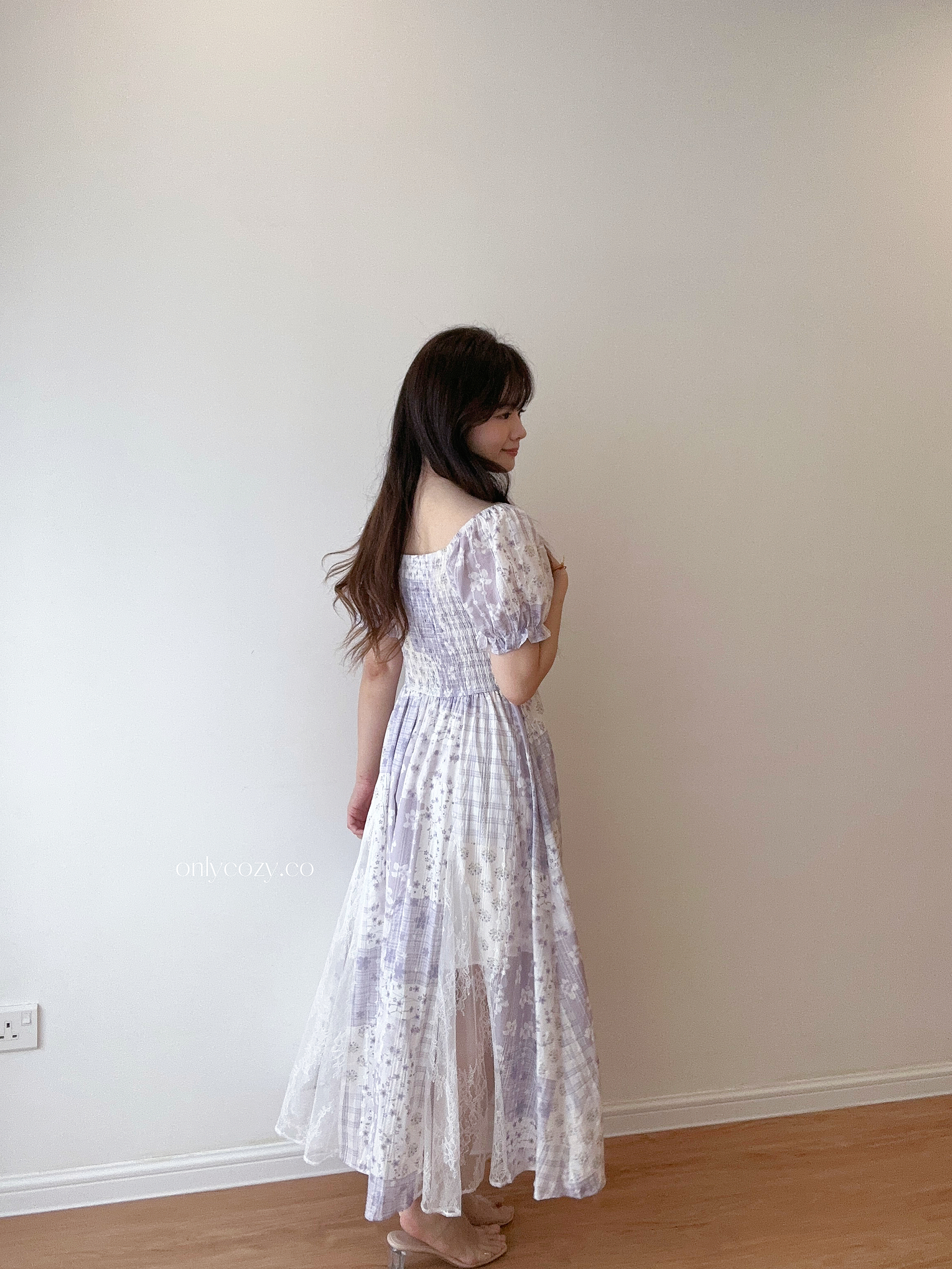 image_4B517298-3B8C-473C-ABBE-2A37116B9CF0_1776250372