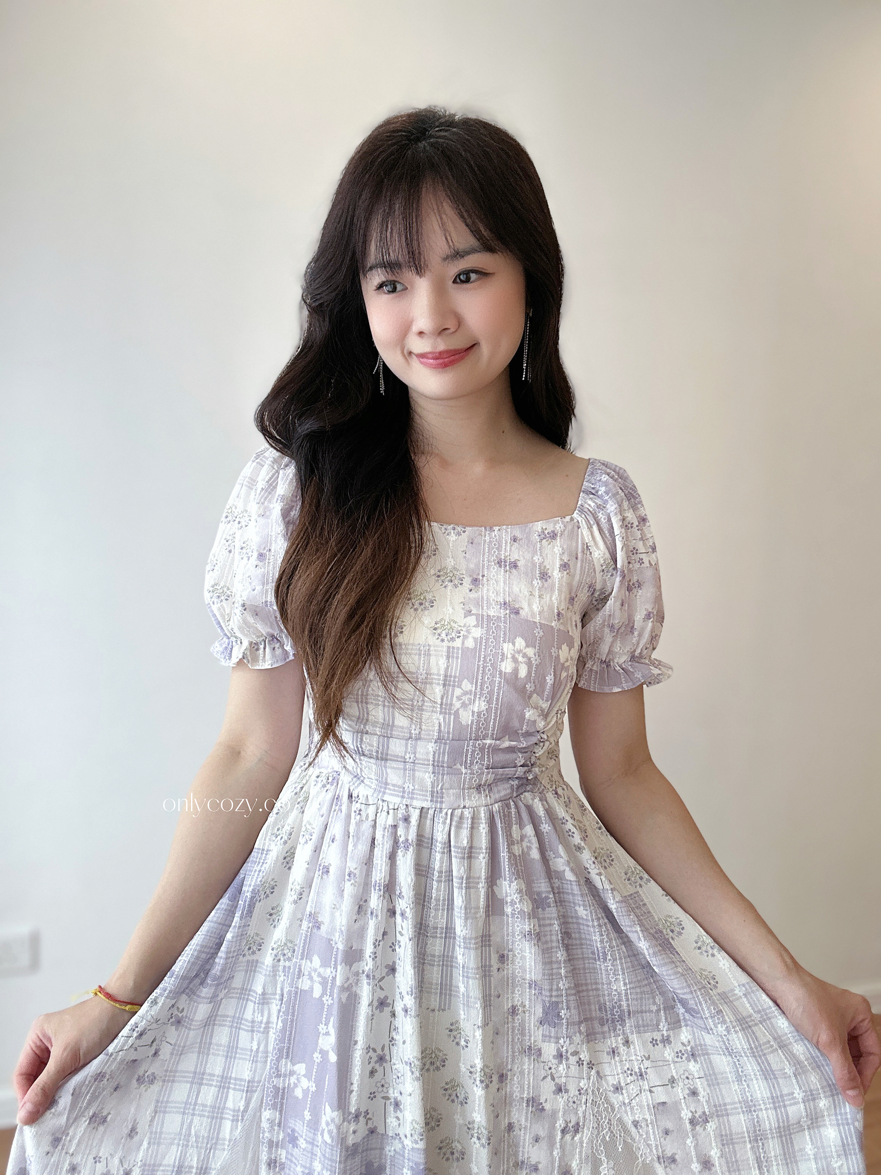 image_47318853-D146-4F72-A285-32E0C40B1B5D_1776250372