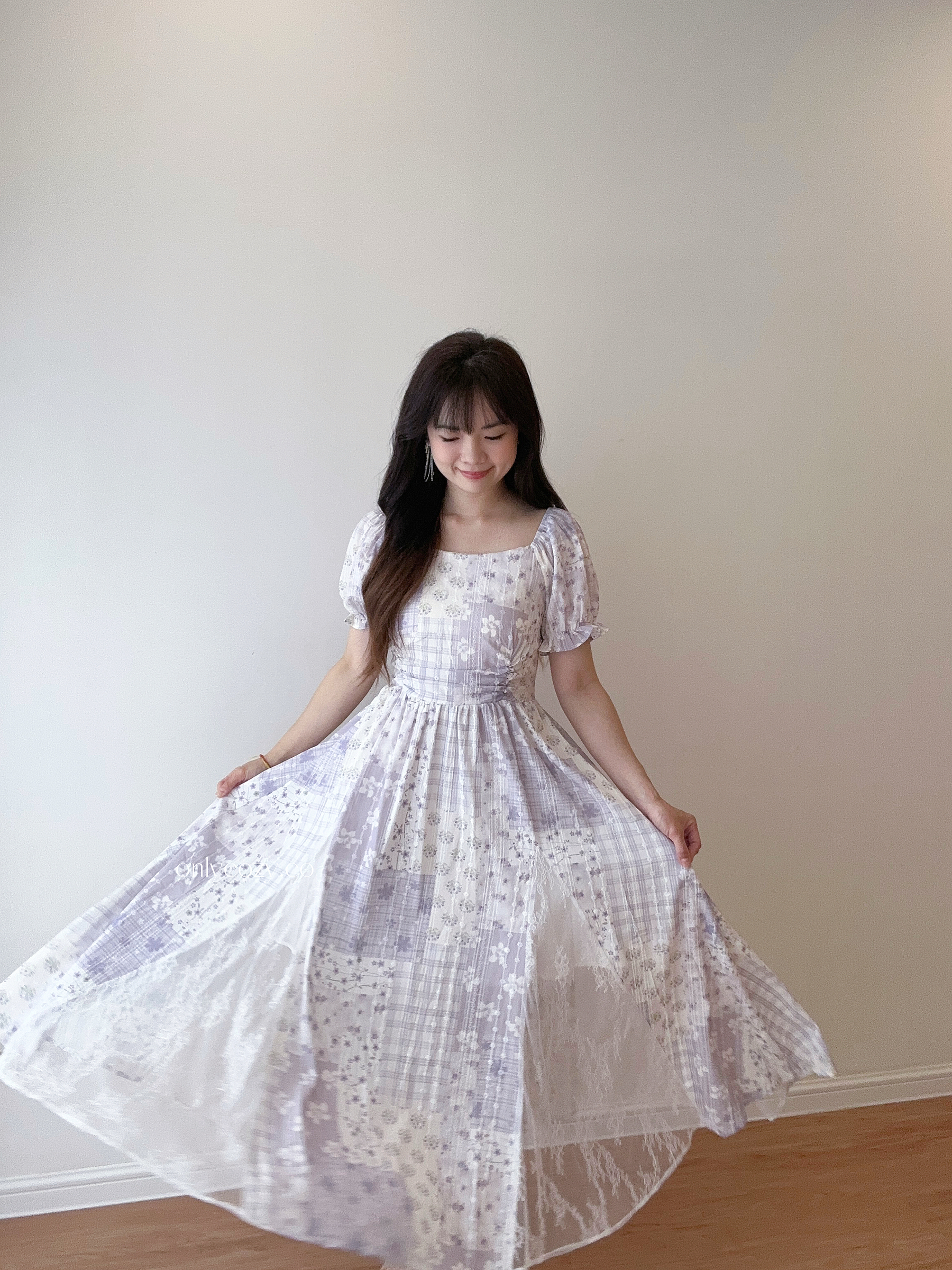 image_EDF80D85-A0DA-49AC-BE46-08C5E7D4A293_1776250372