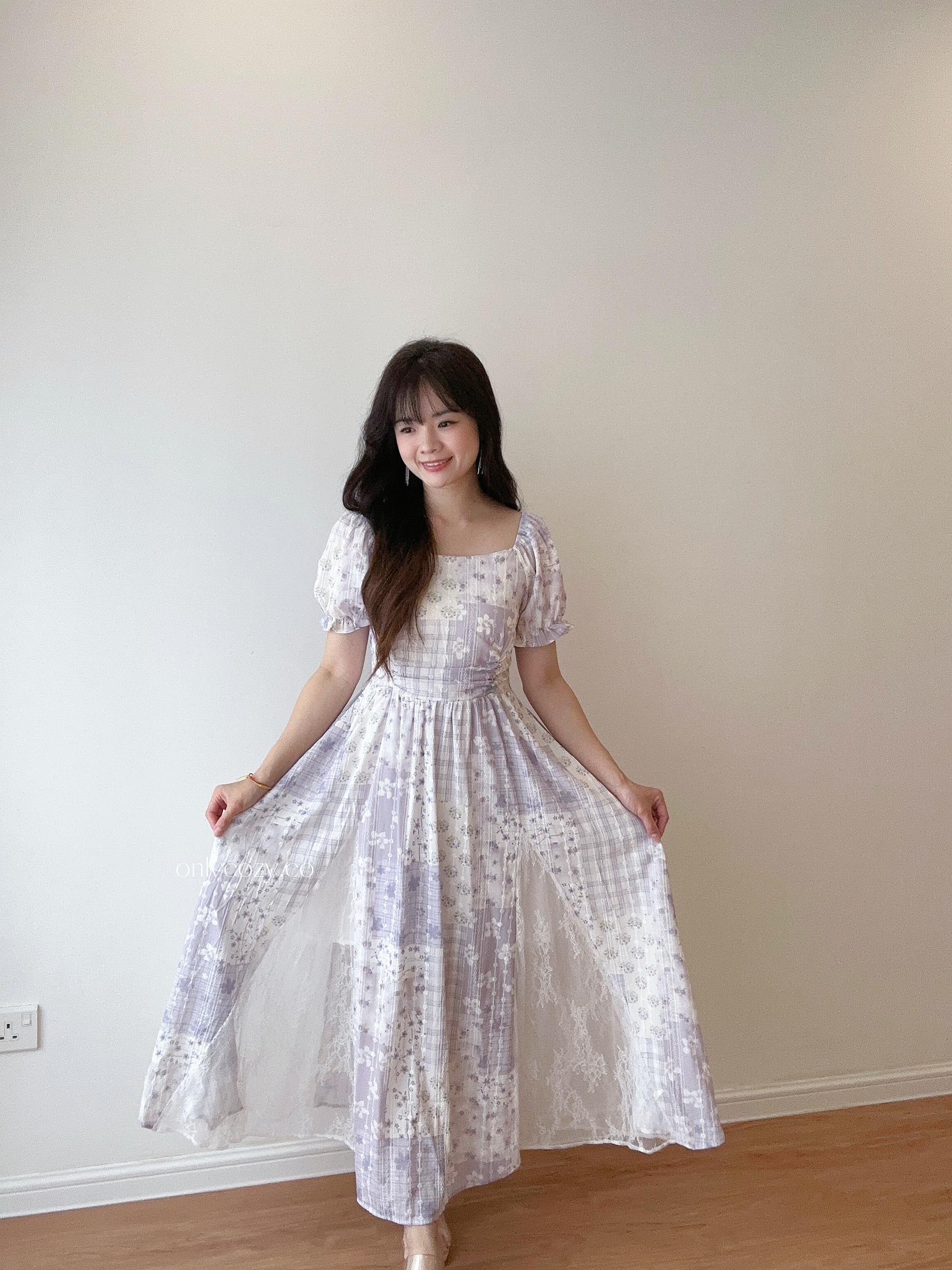 image_831D764F-E435-408F-95C7-44E08BBBA0D3_1776250372