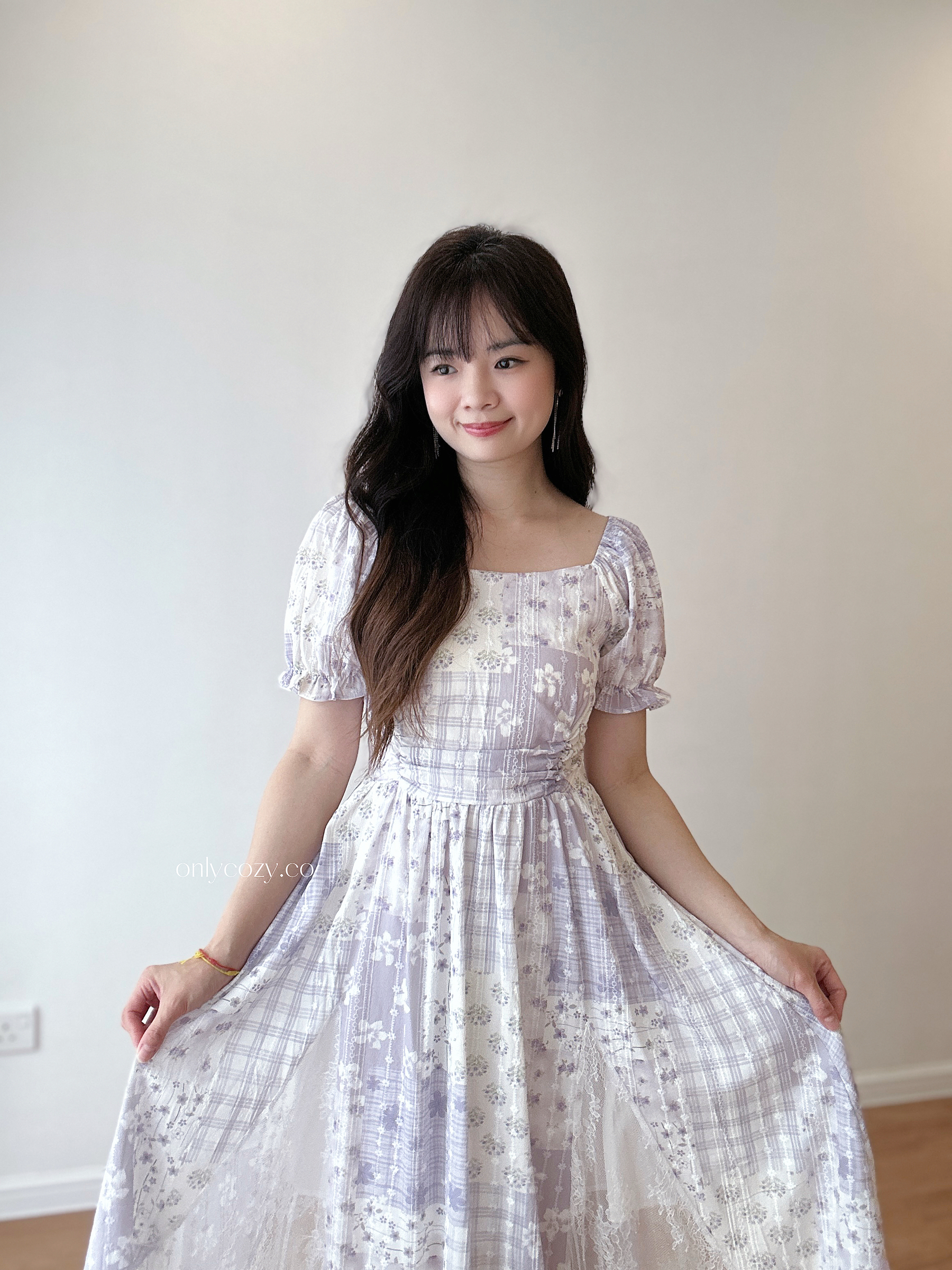 image_4DDD2C32-66AC-4DB2-A189-D7B57BBB044C_1776250372