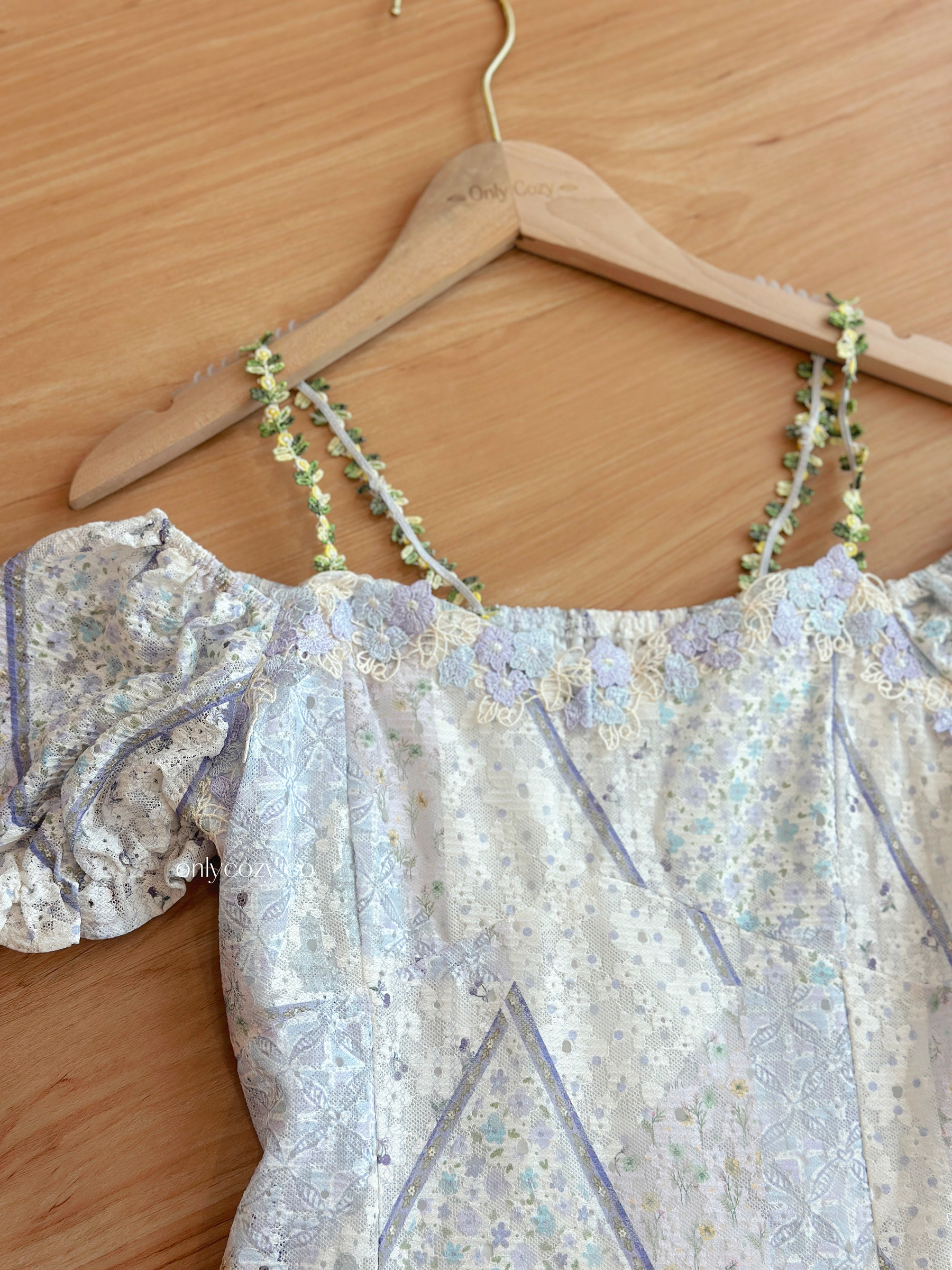 image_D25EA569-3C92-4D07-A886-2F25F26E883F_1776250461