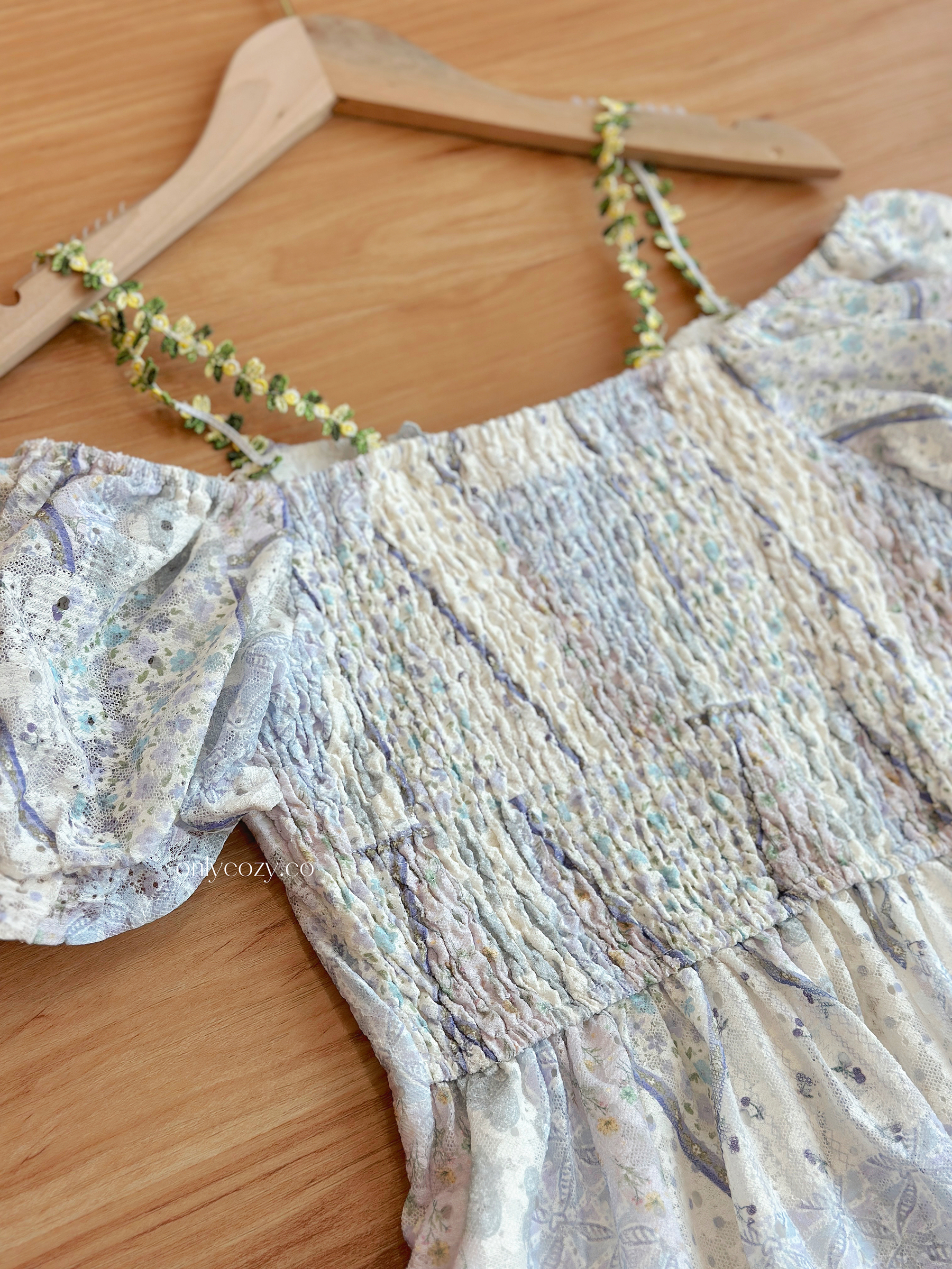 image_916F9729-BE6E-4838-82F8-F98D8B44658E_1776250462