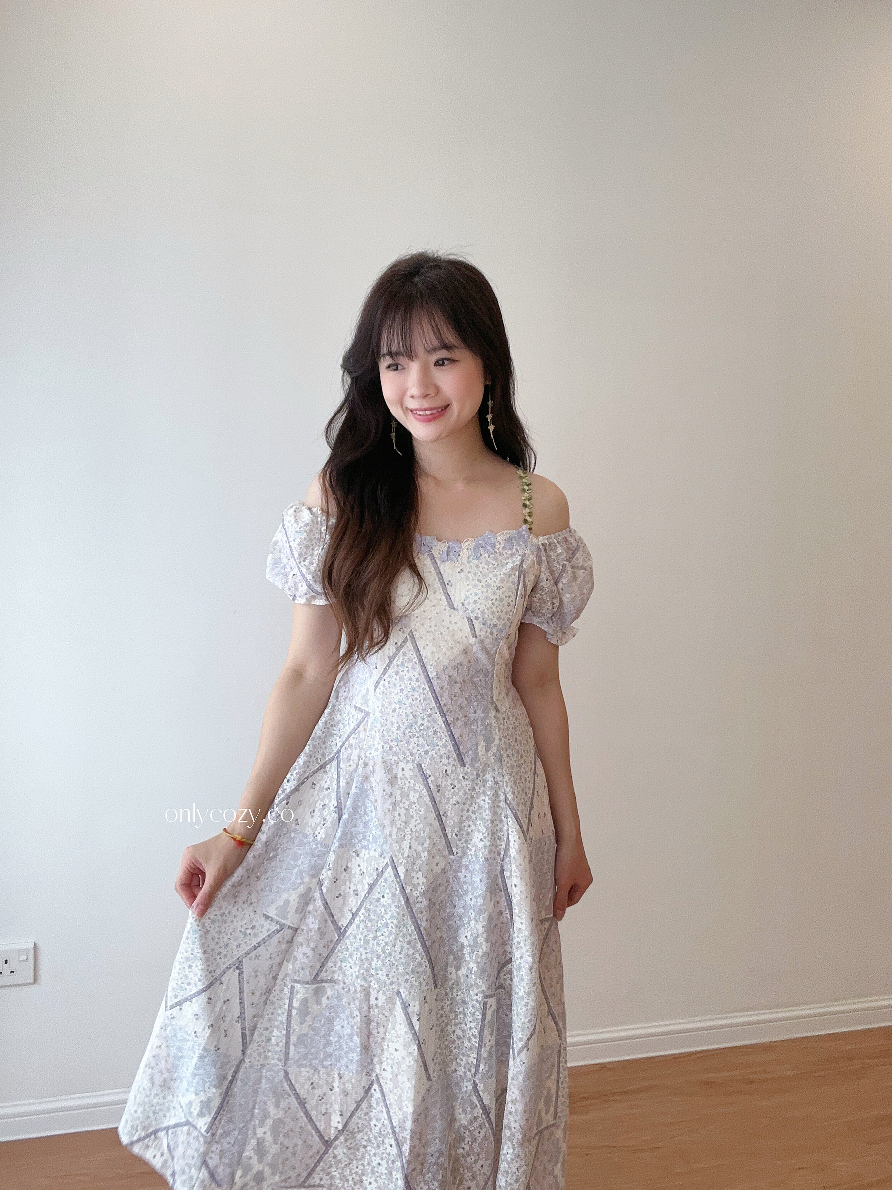 image_1990B896-6BDE-4CF4-BE3B-B29A1BB84107_1776250462