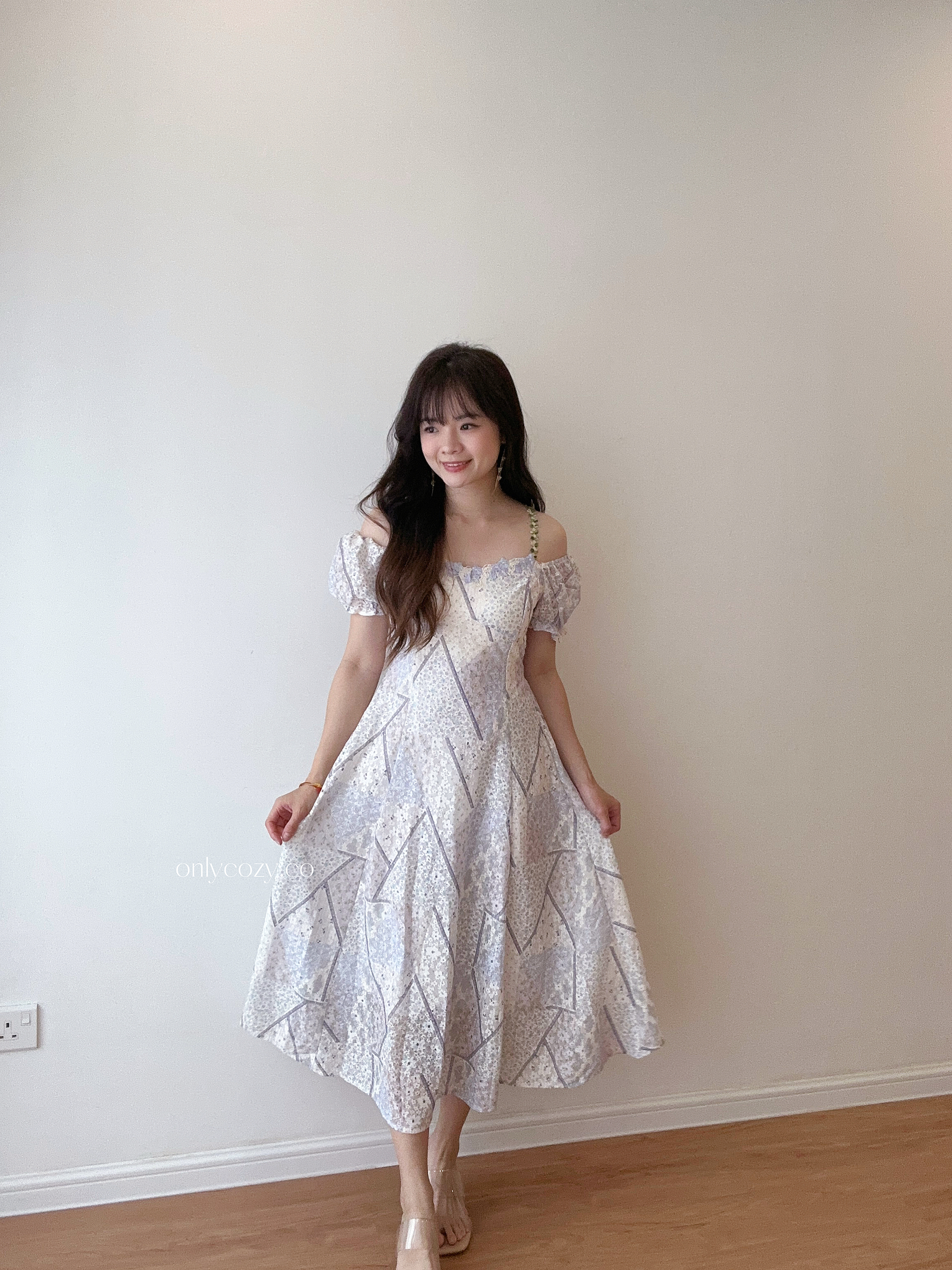 image_605DD8EE-01E8-4564-81ED-BFD7B15E7196_1776250462