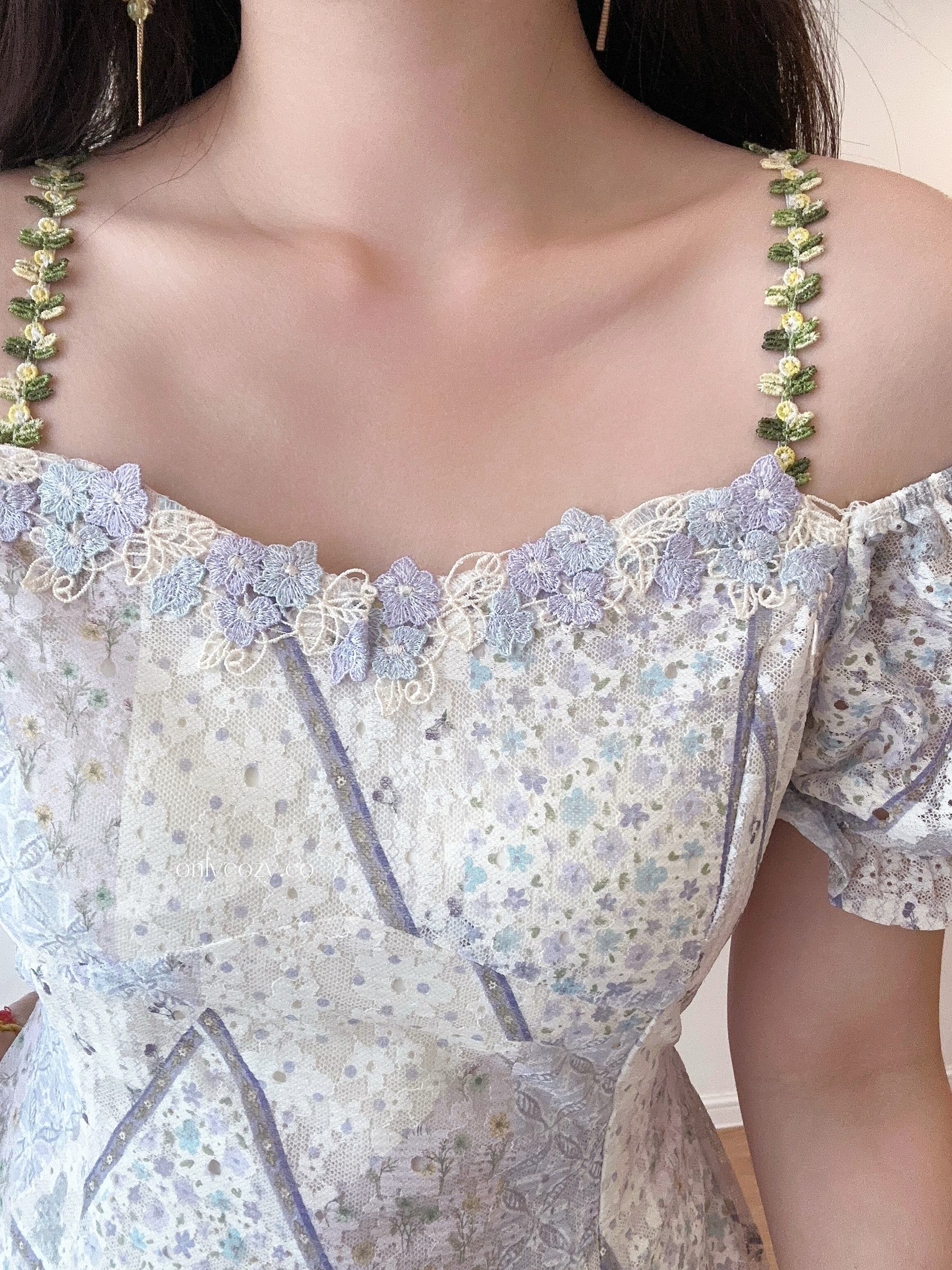 image_19D7068B-E247-43F8-975F-782E3077ACFA_1776250462