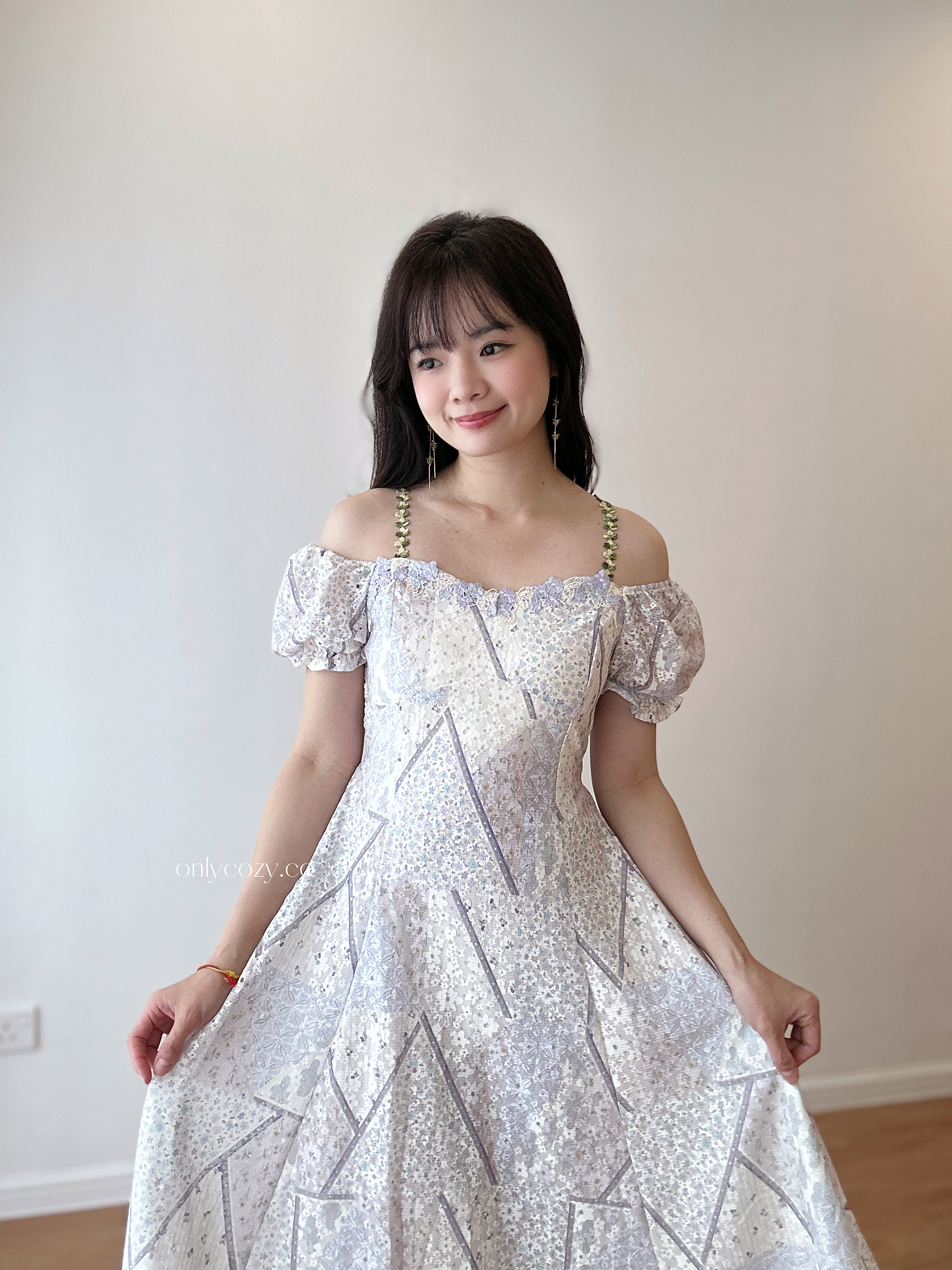 image_E6B8A9F7-9FA6-425B-8299-CAD08F3FA6A9_1776250462