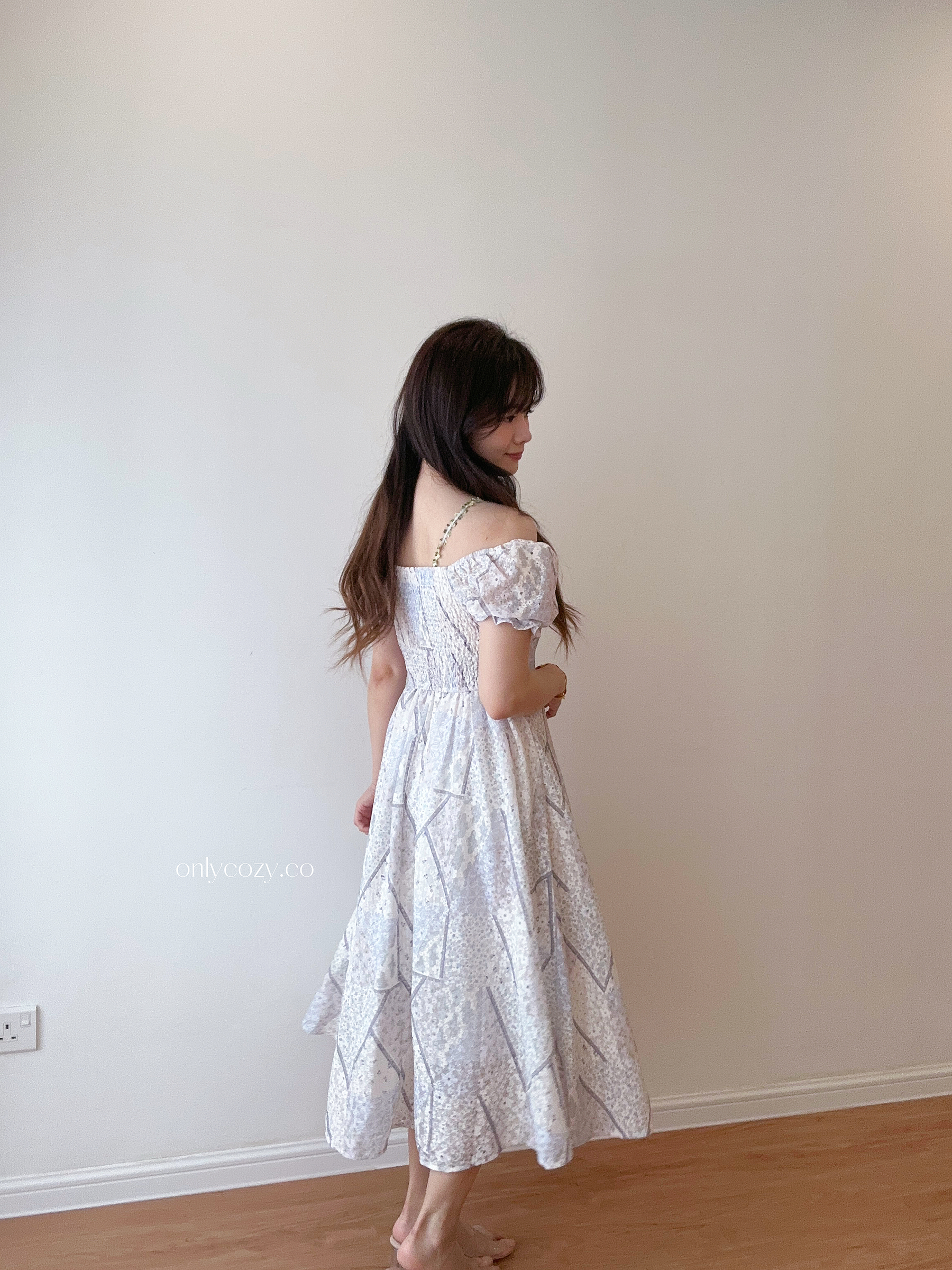 image_CE38DB2C-BBF6-48B5-B67E-C585403883F4_1776250462