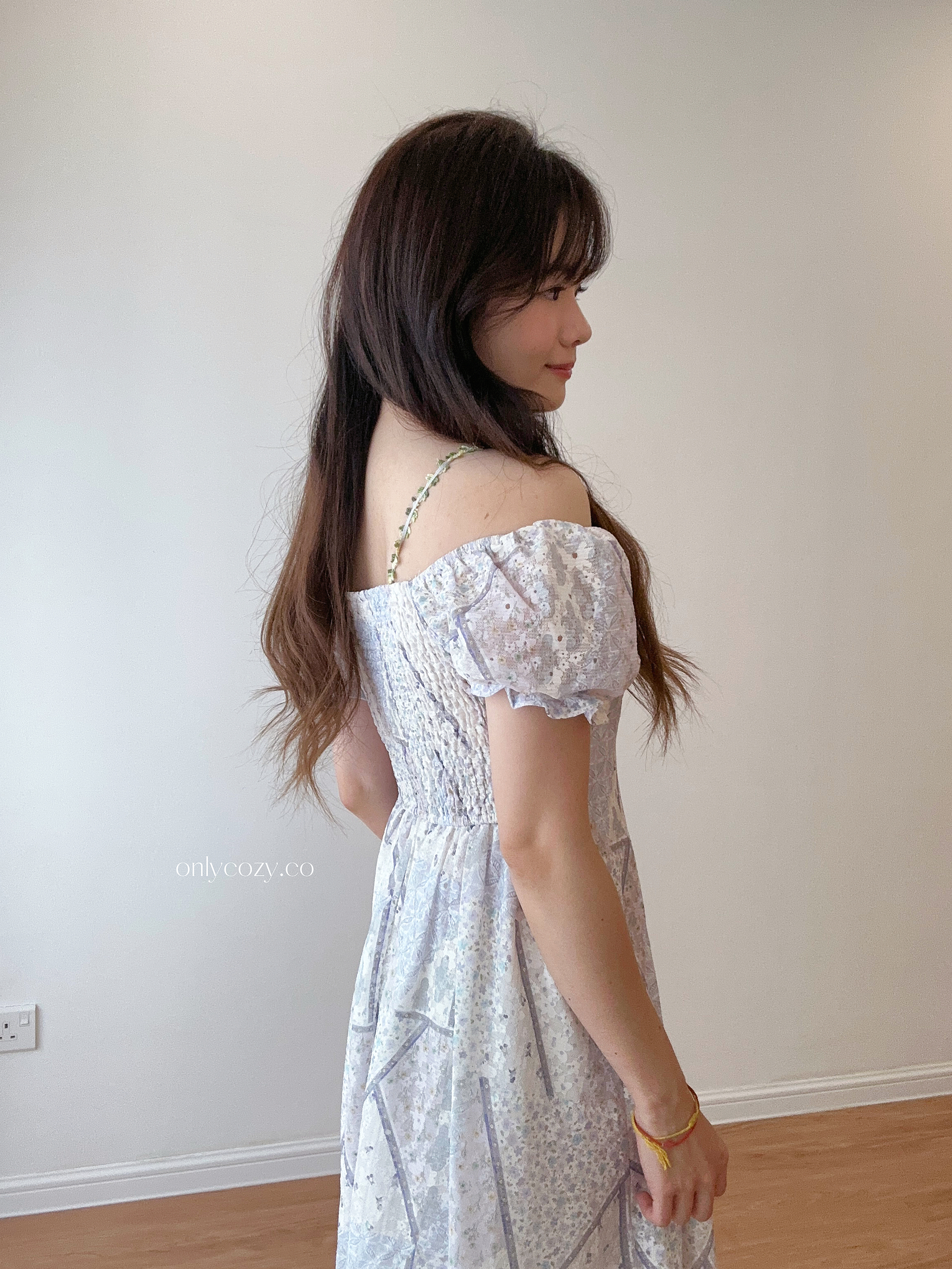 image_1785948D-2CB3-42C0-B1C7-460FBB594421_1776250462