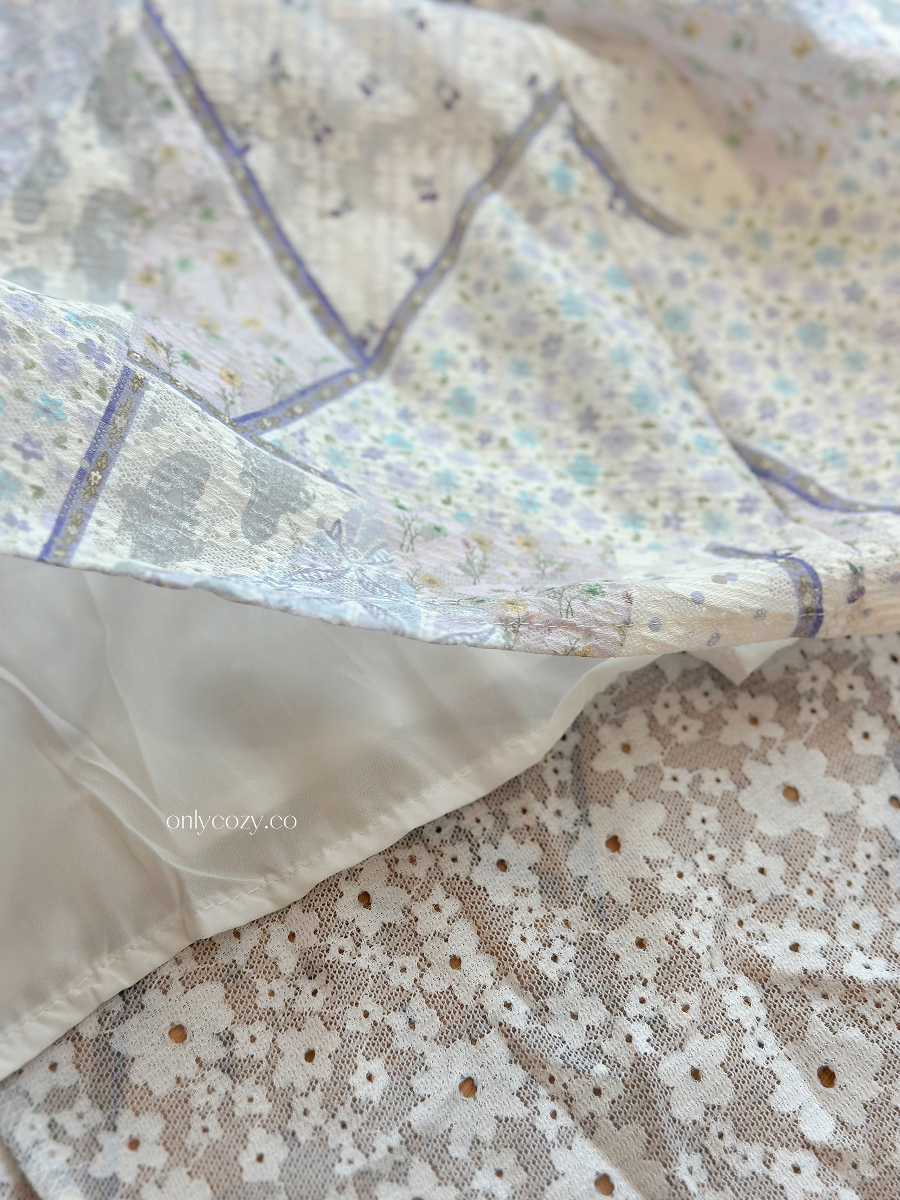 image_3B330BF0-E2B2-4166-A524-EC02BBD4A577_1776250587