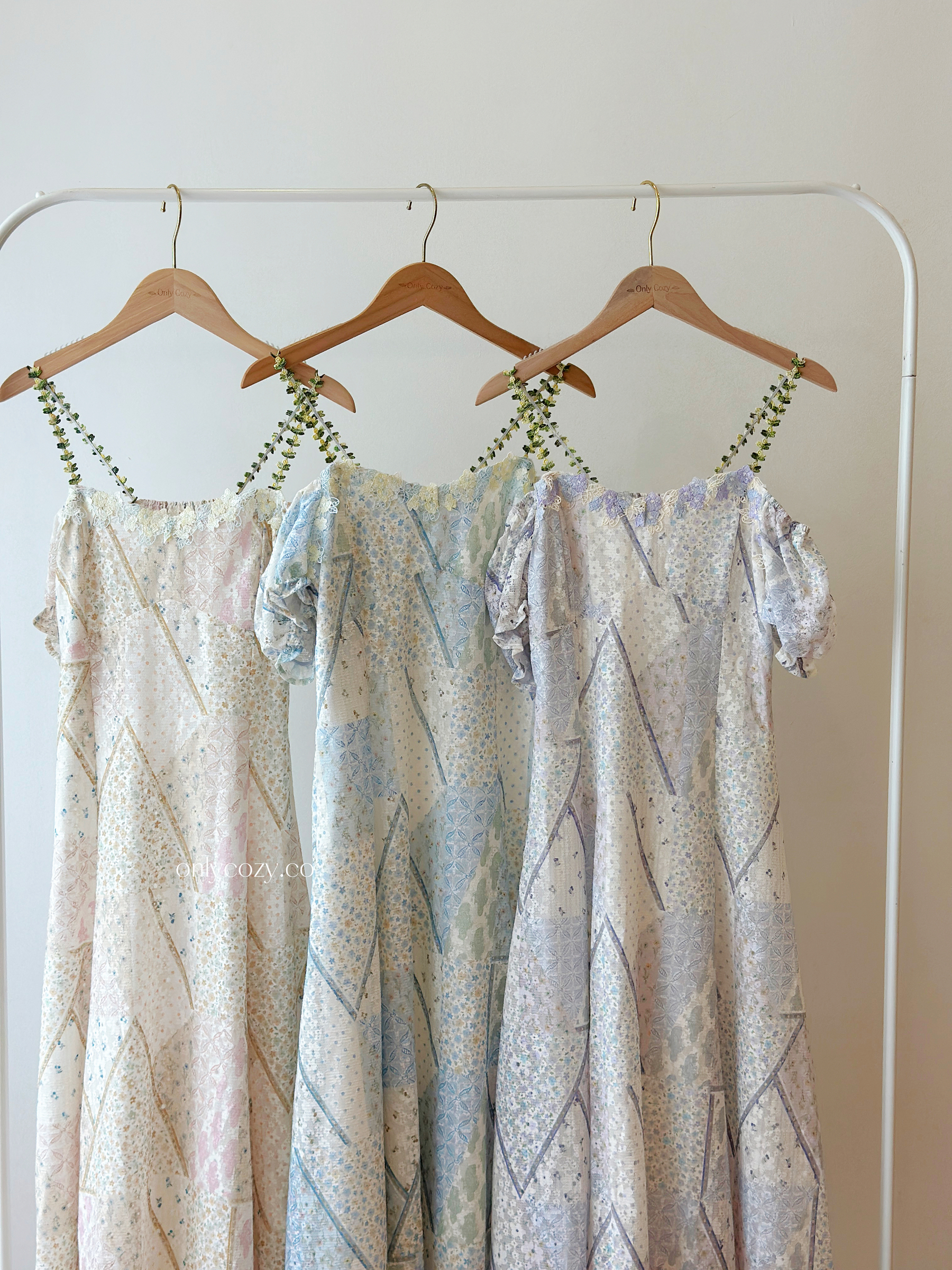 image_03765CD3-FB31-45BD-9F4C-639AE07A6DB4_1776250588