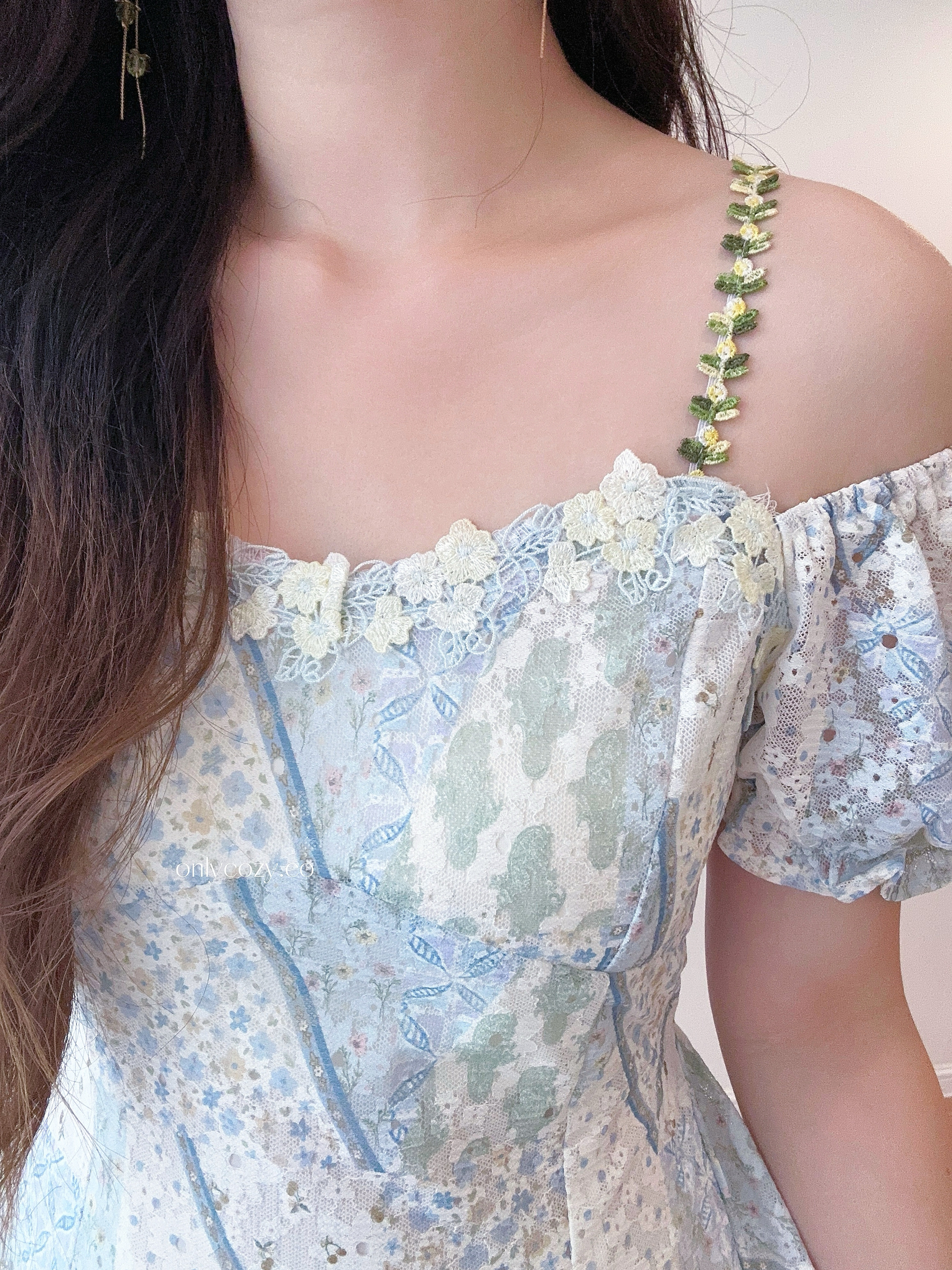 image_72CF9536-D240-4573-8015-7A3E4EB6CB47_1776250588