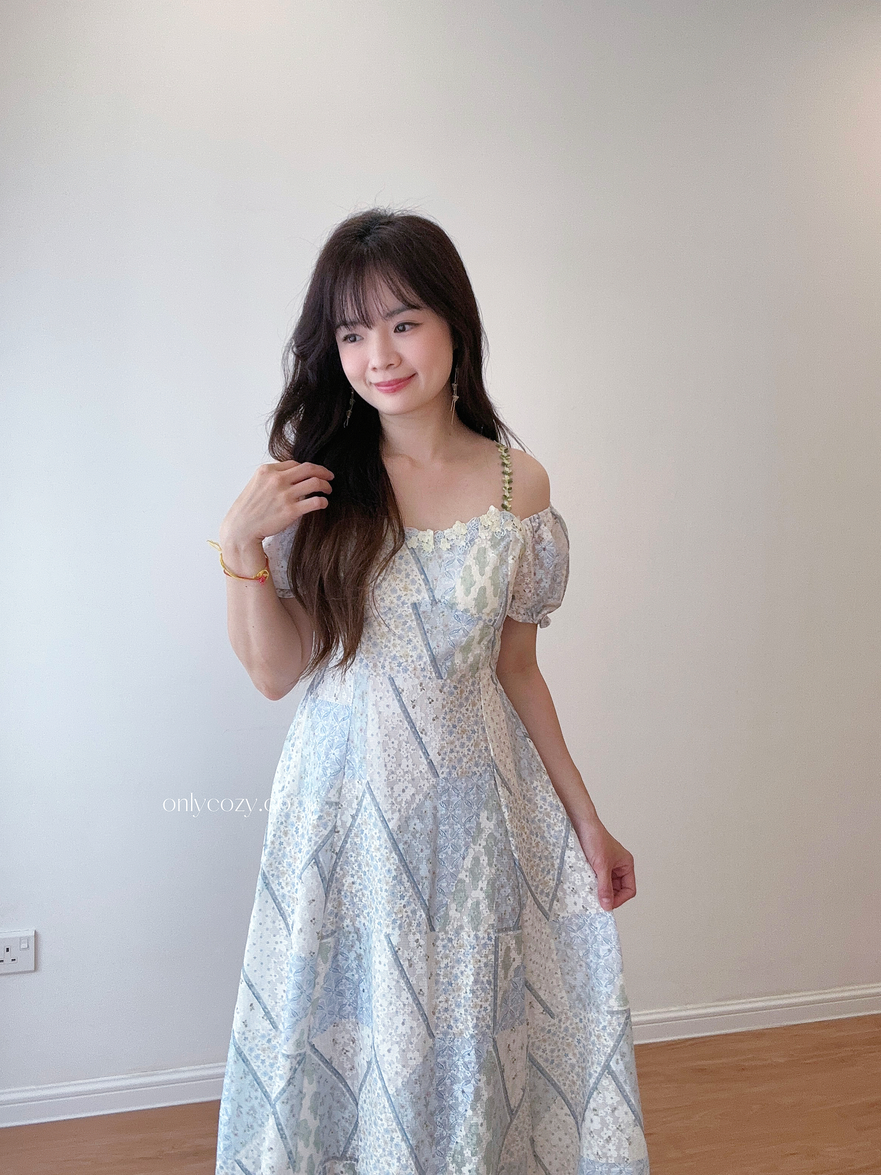 image_38166DFF-075A-4B87-B7E6-9278708D4494_1776250588