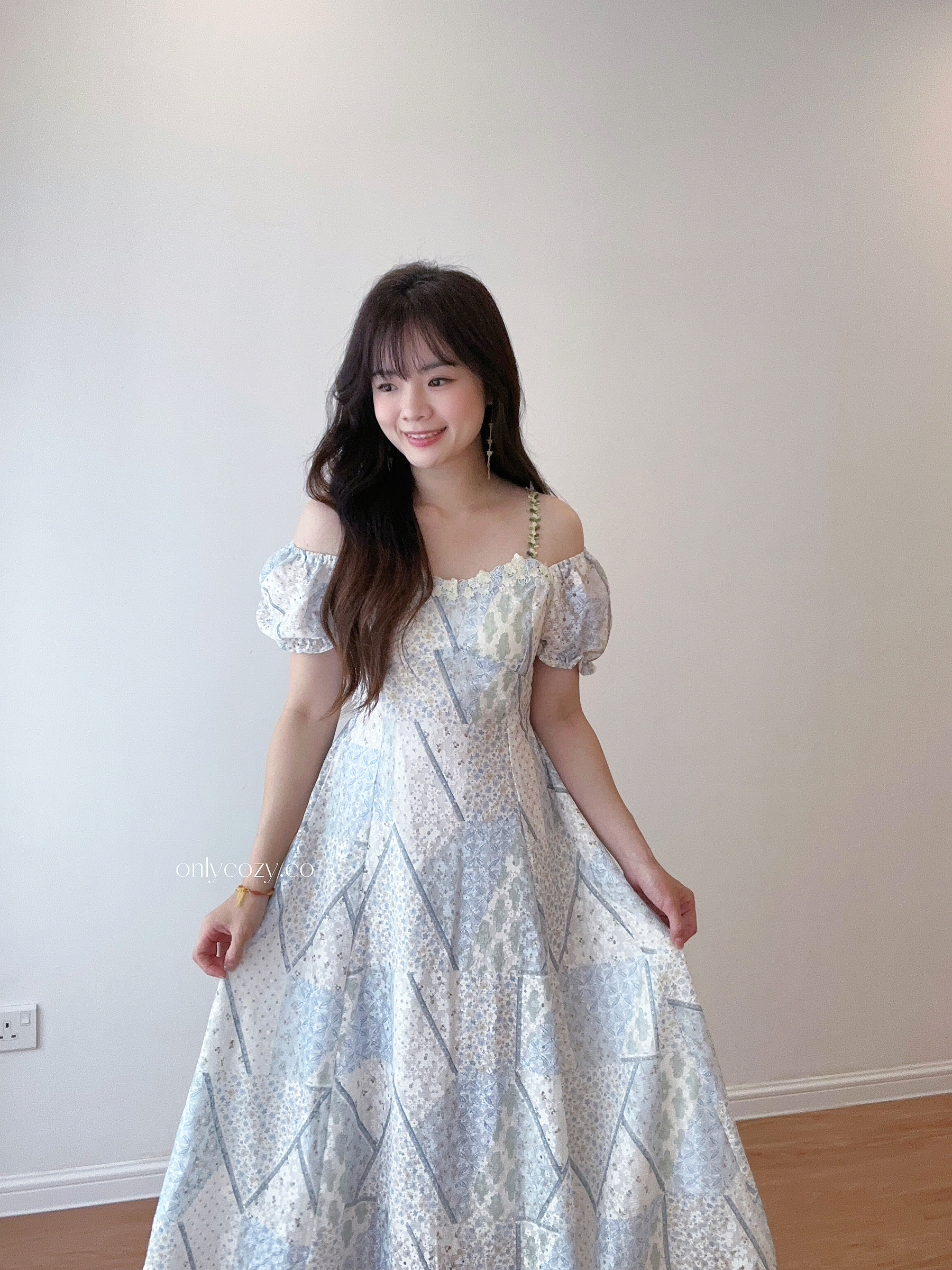 image_754DBE39-3BB4-48F5-9AA1-E2E05A7AE71B_1776250588