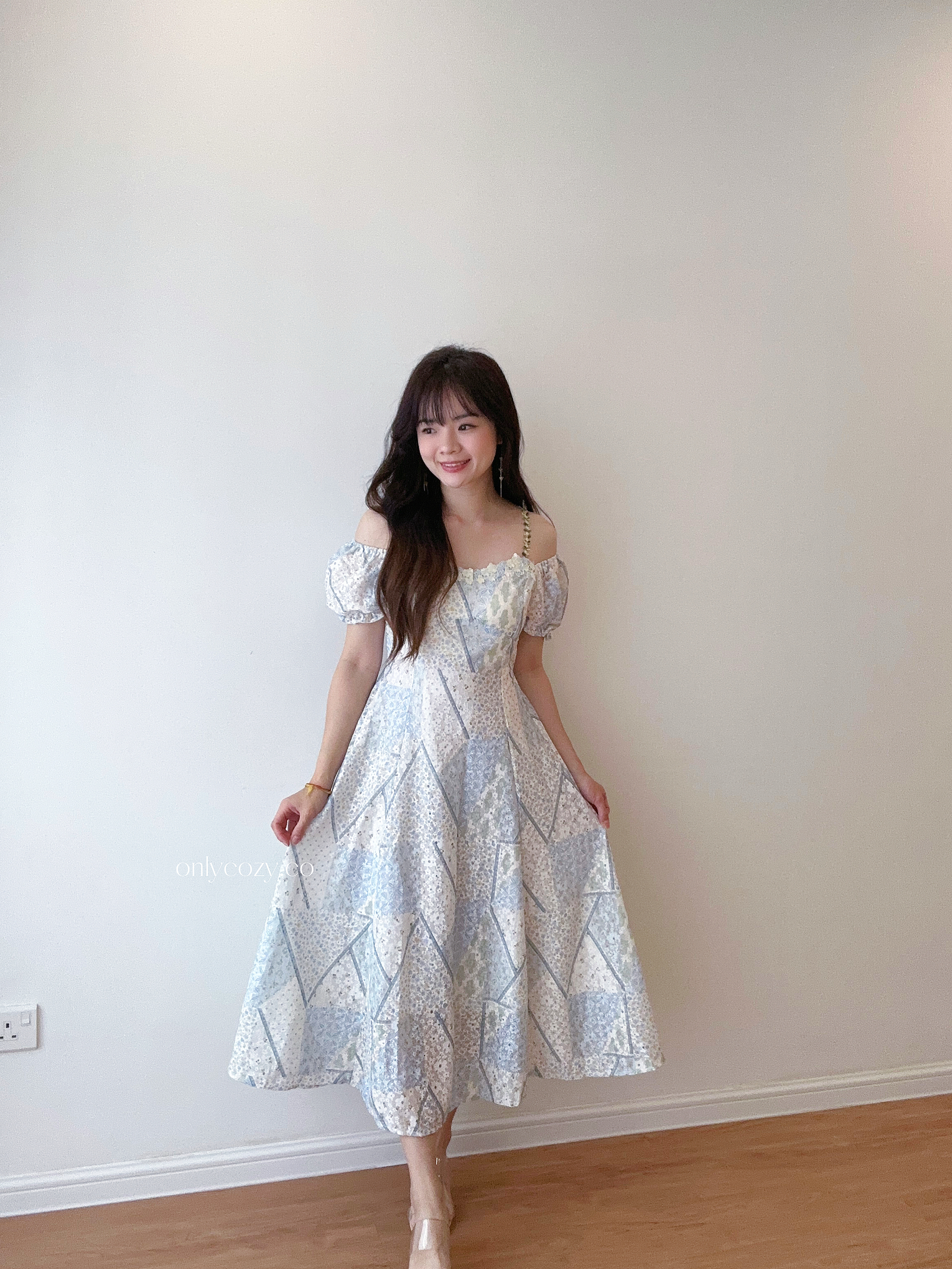 image_971043CB-E98B-4F0C-B36A-875917F32648_1776250588