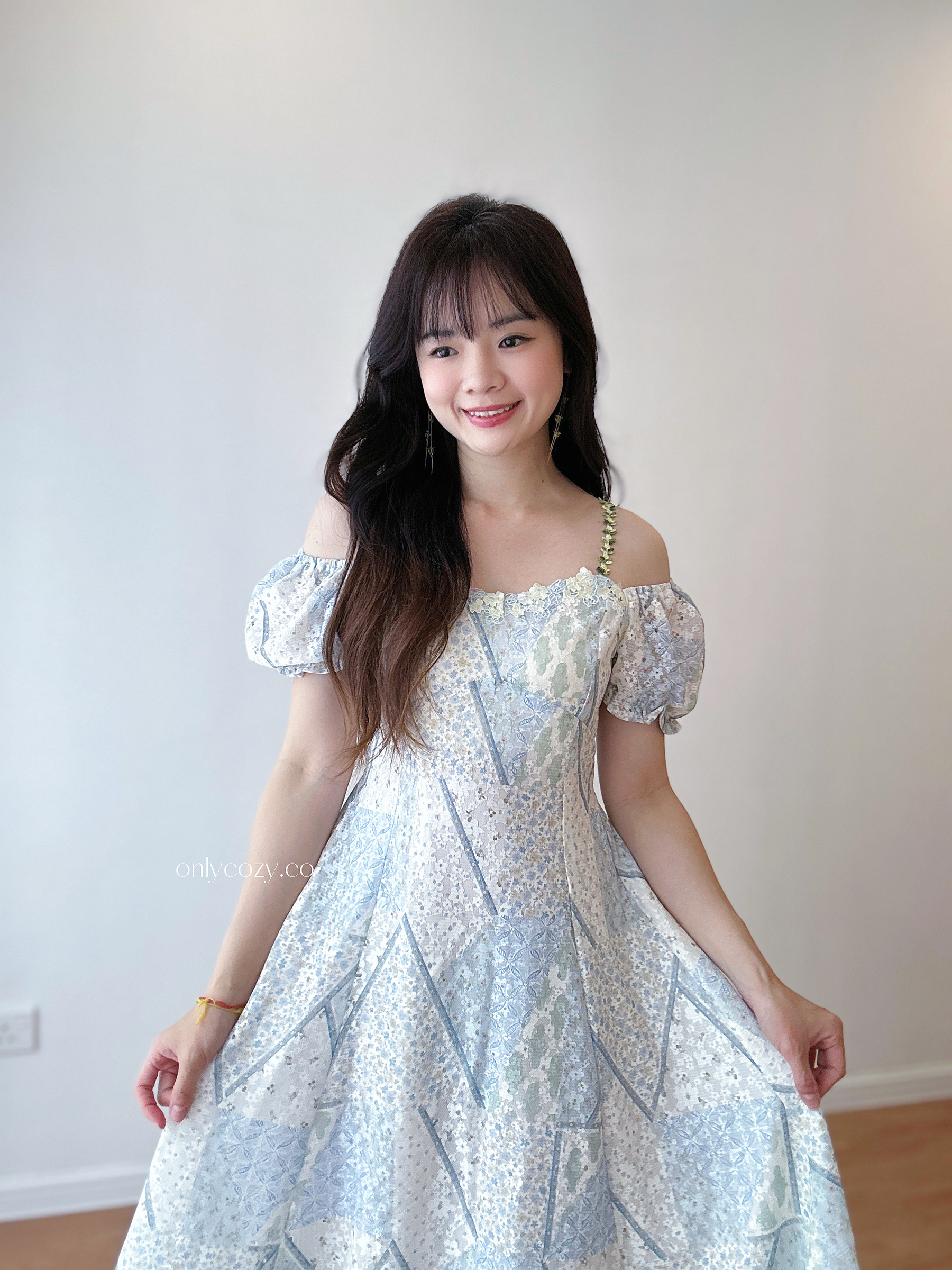 image_6D11CB16-EA1E-4657-96C2-91FCB149DE45_1776250588