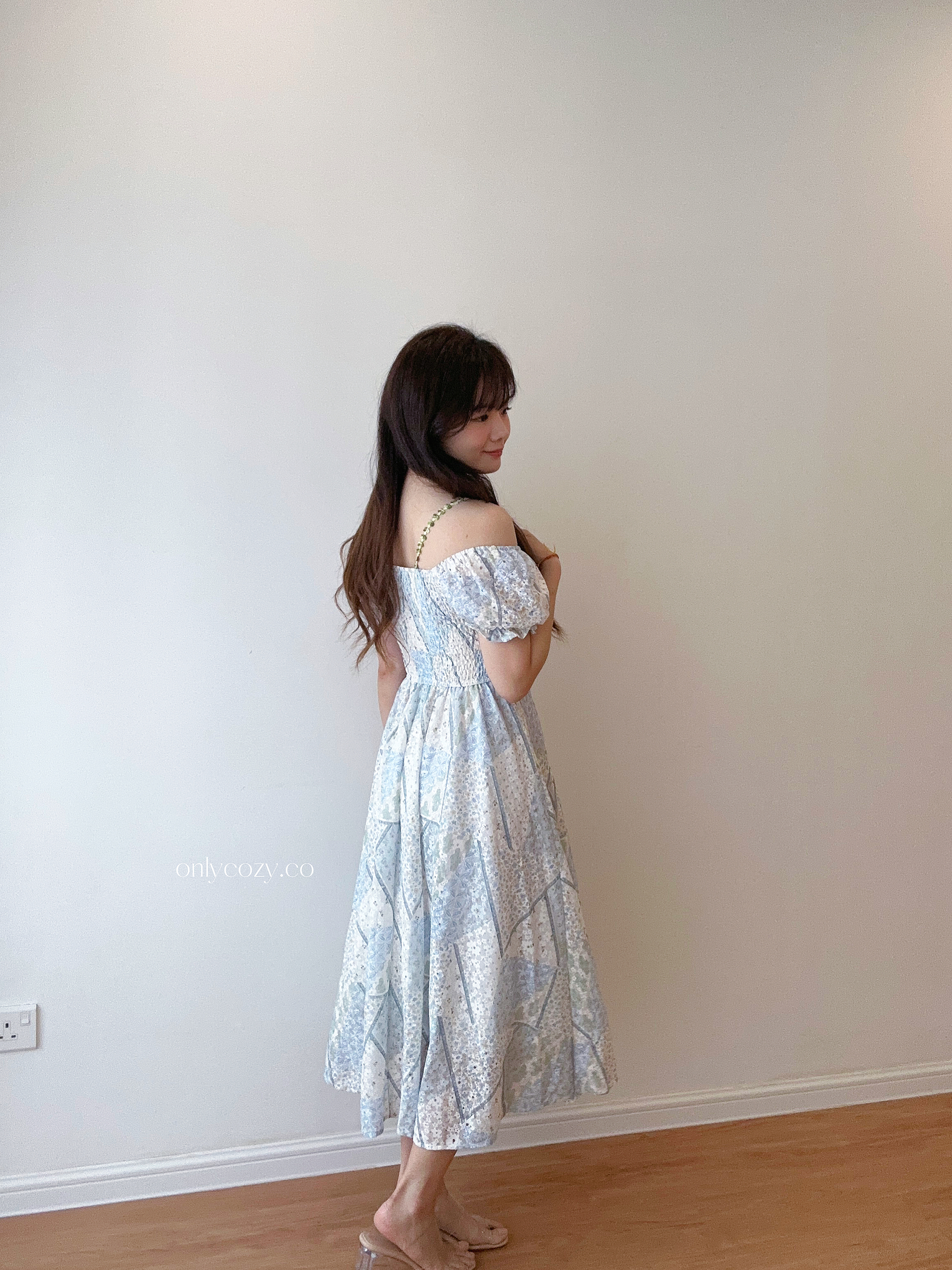 image_2D1B565A-8D5C-43F7-9F8C-724A194480F2_1776250588