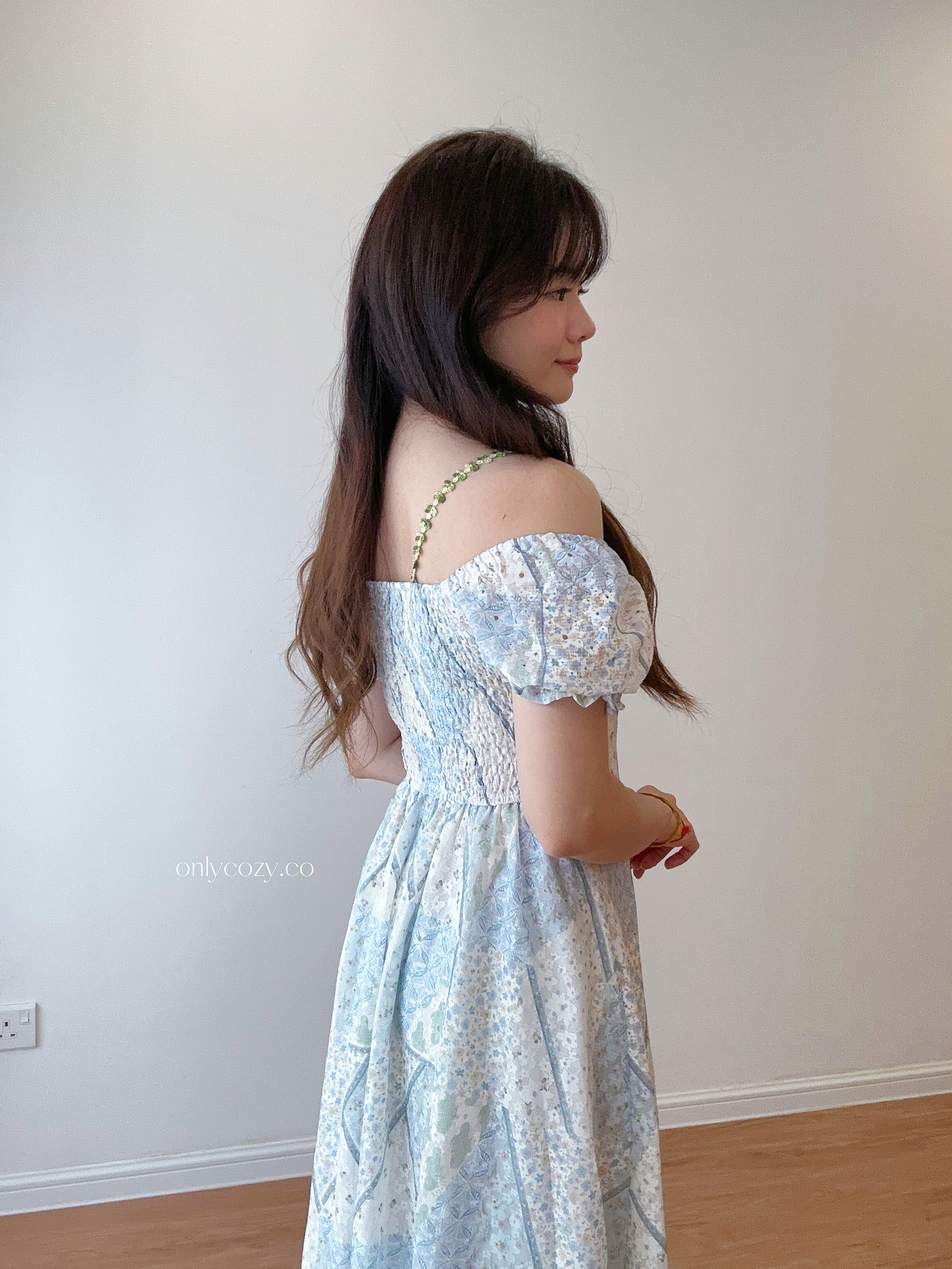 image_3261C99A-77B8-4D4A-A579-3195F8D07C54_1776250588