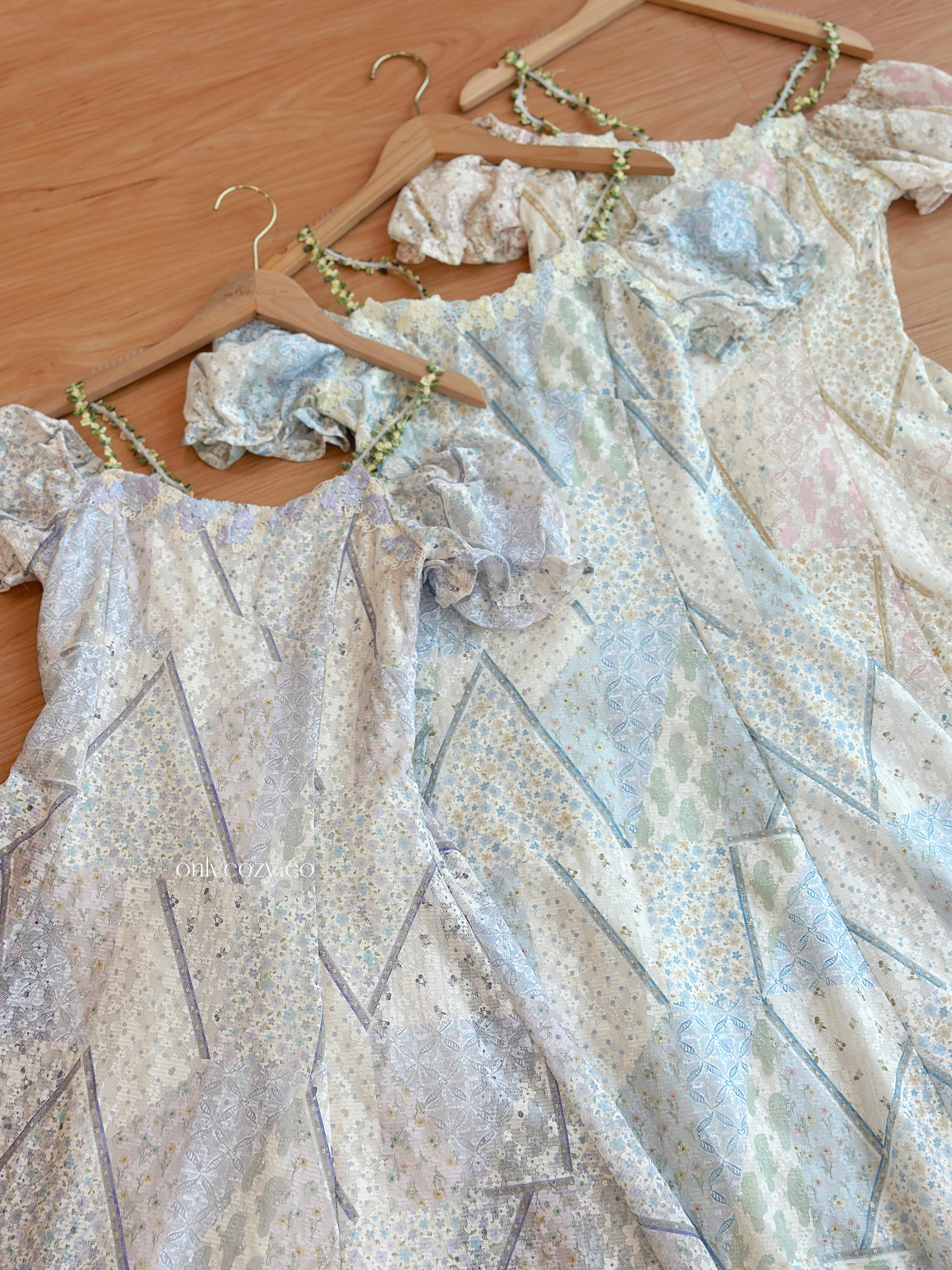 image_3A6F4A59-C7BB-4F09-9240-21C5EE9C0553_1776250749