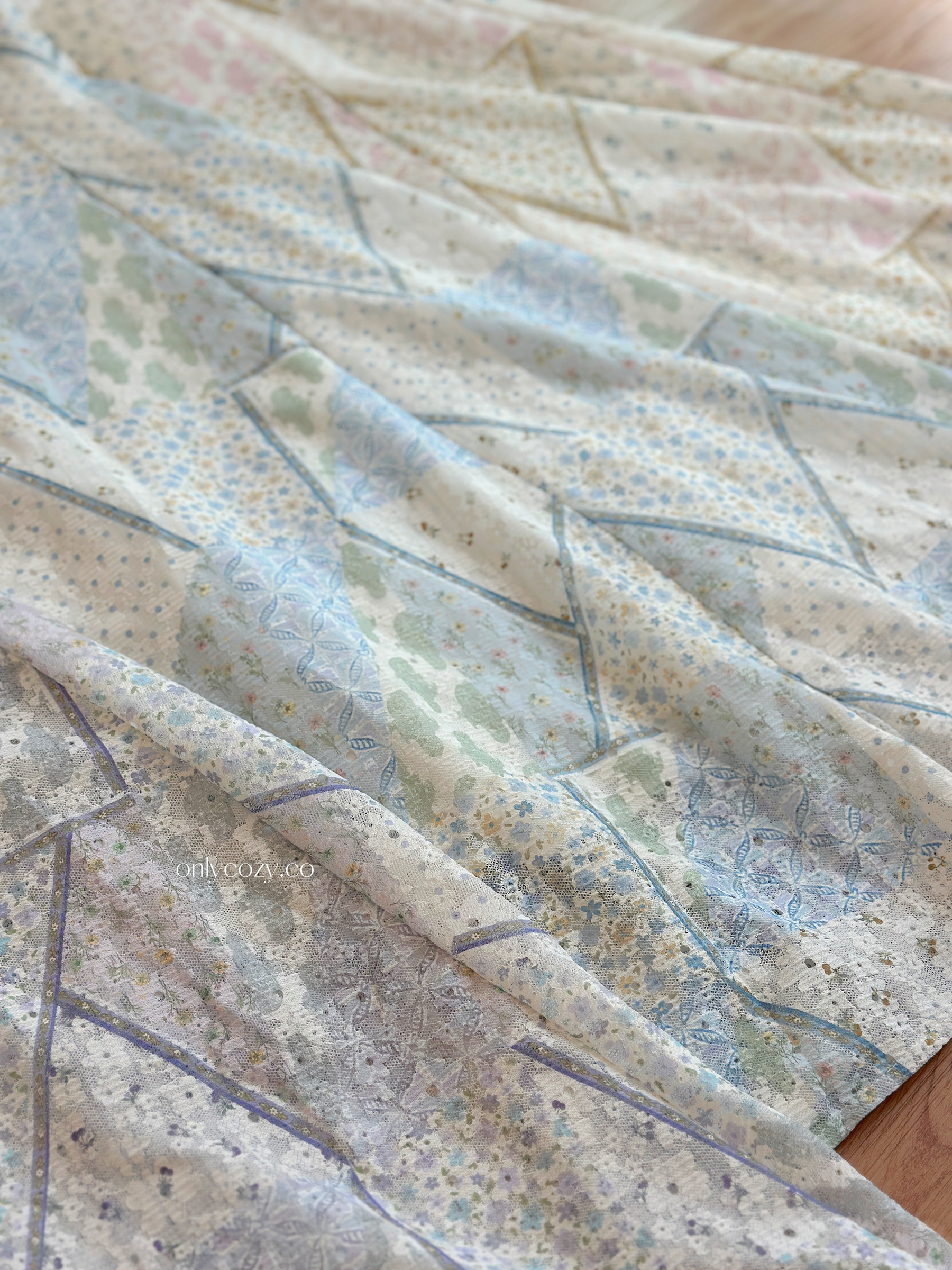 image_A9FFBBAA-2E91-4399-90F3-6AC8D65AE20F_1776250749