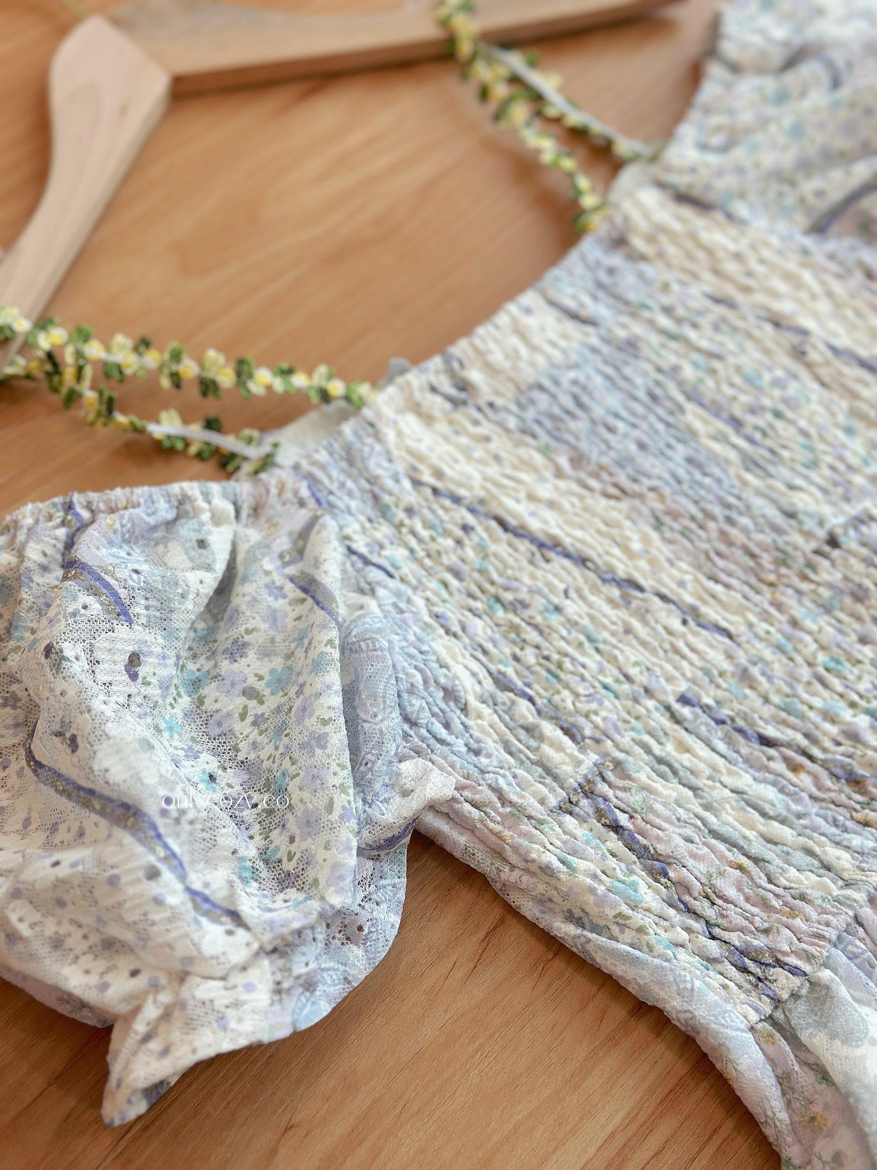 image_D2704E2A-6FA0-4D5F-9E56-48A8D255A930_1776250749