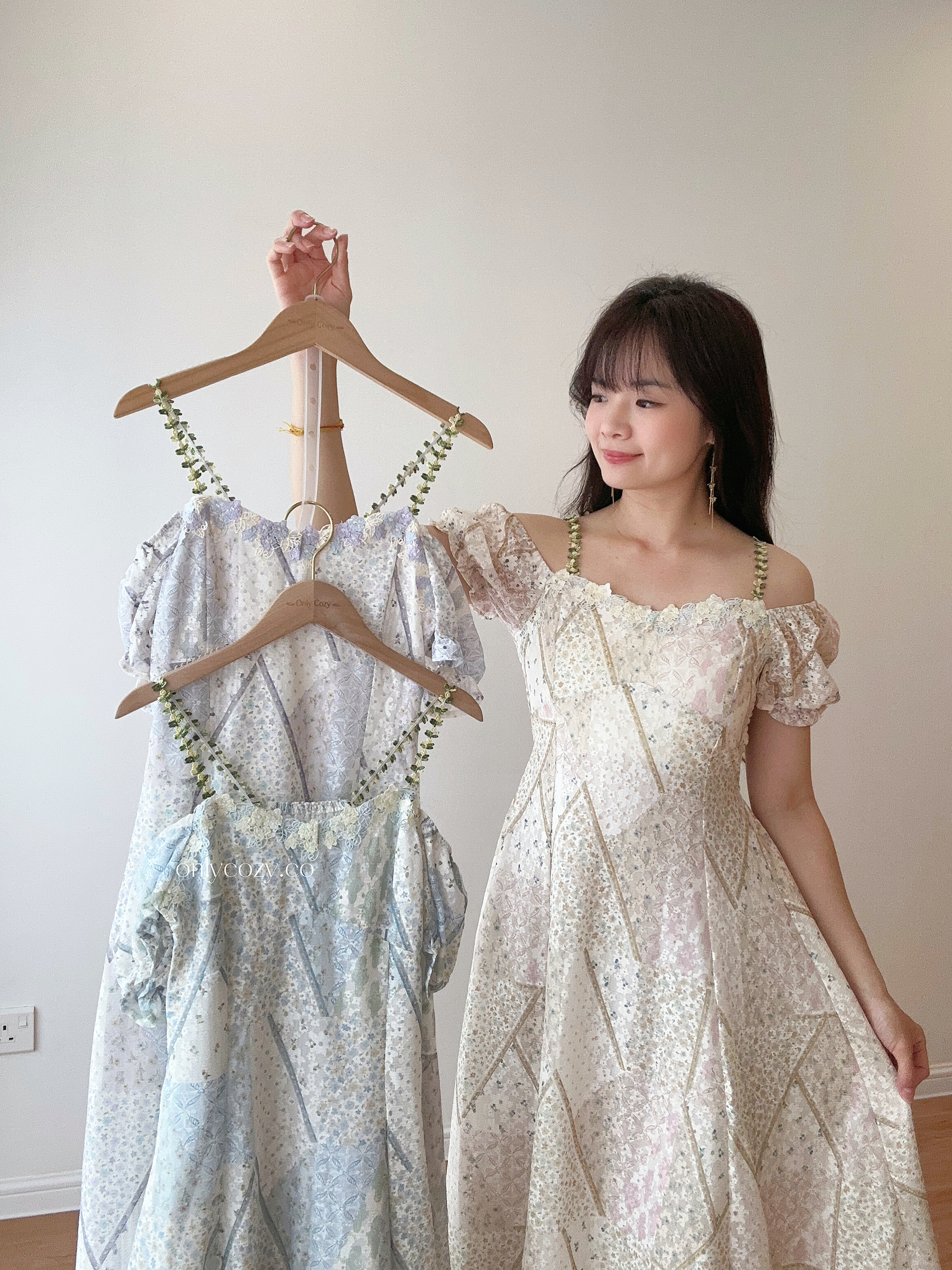 image_F8BBE8EE-3D76-43A2-B1F4-8140F06EE2A0_1776250749