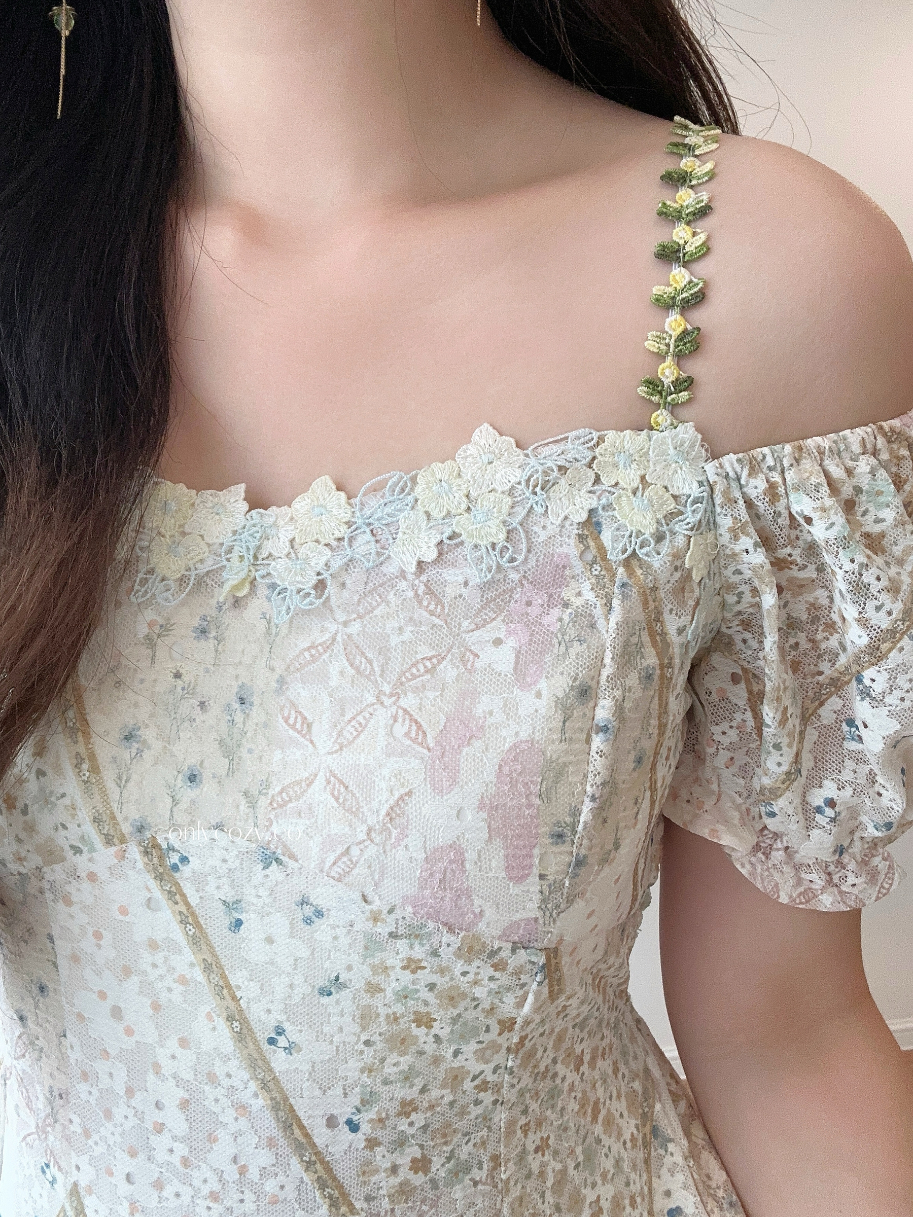 image_0801FBC2-93C5-4595-BC20-62408E600C5F_1776250749