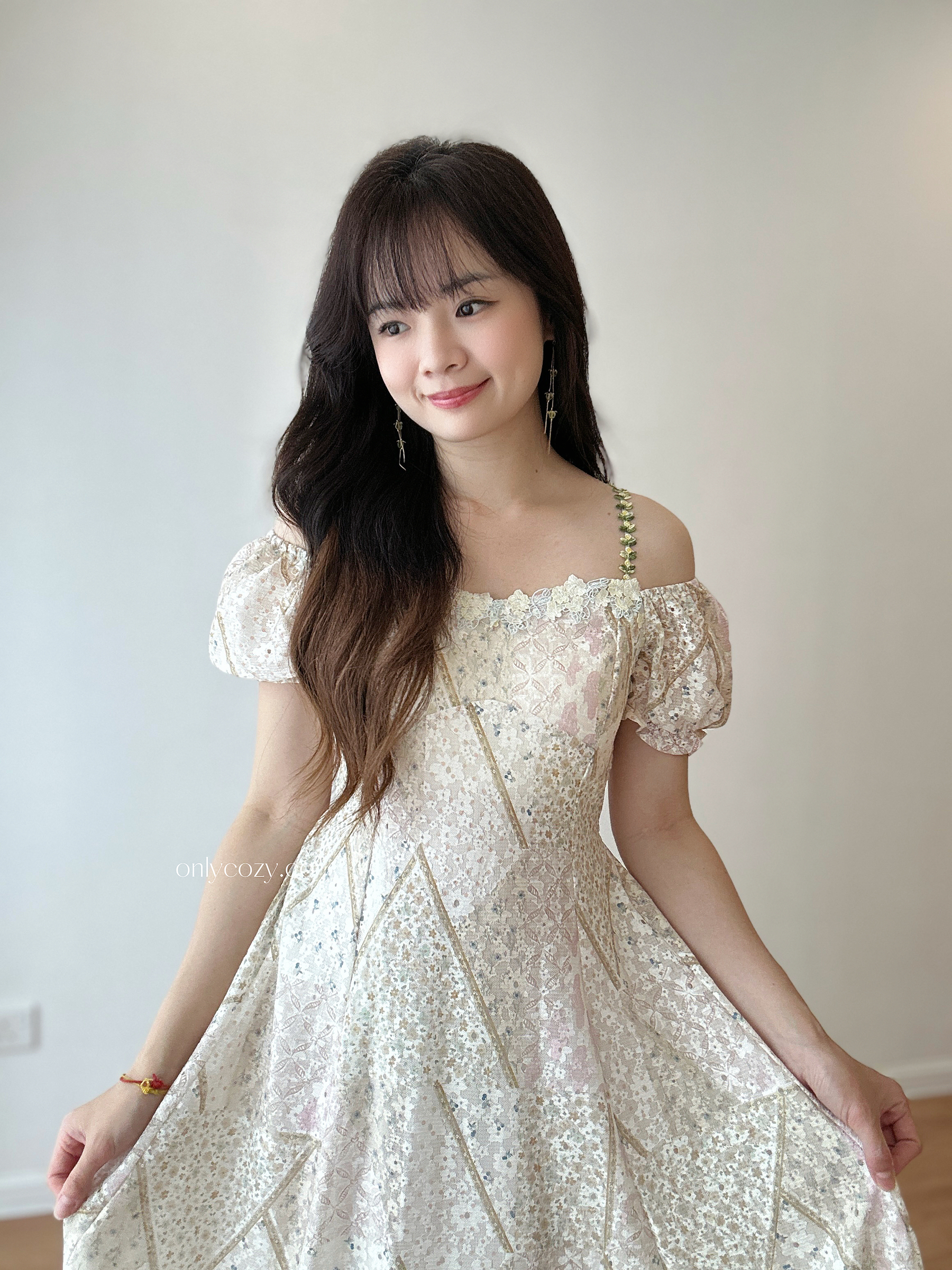 image_4535105F-1AB1-4DFD-8431-35750F0069F4_1776250749