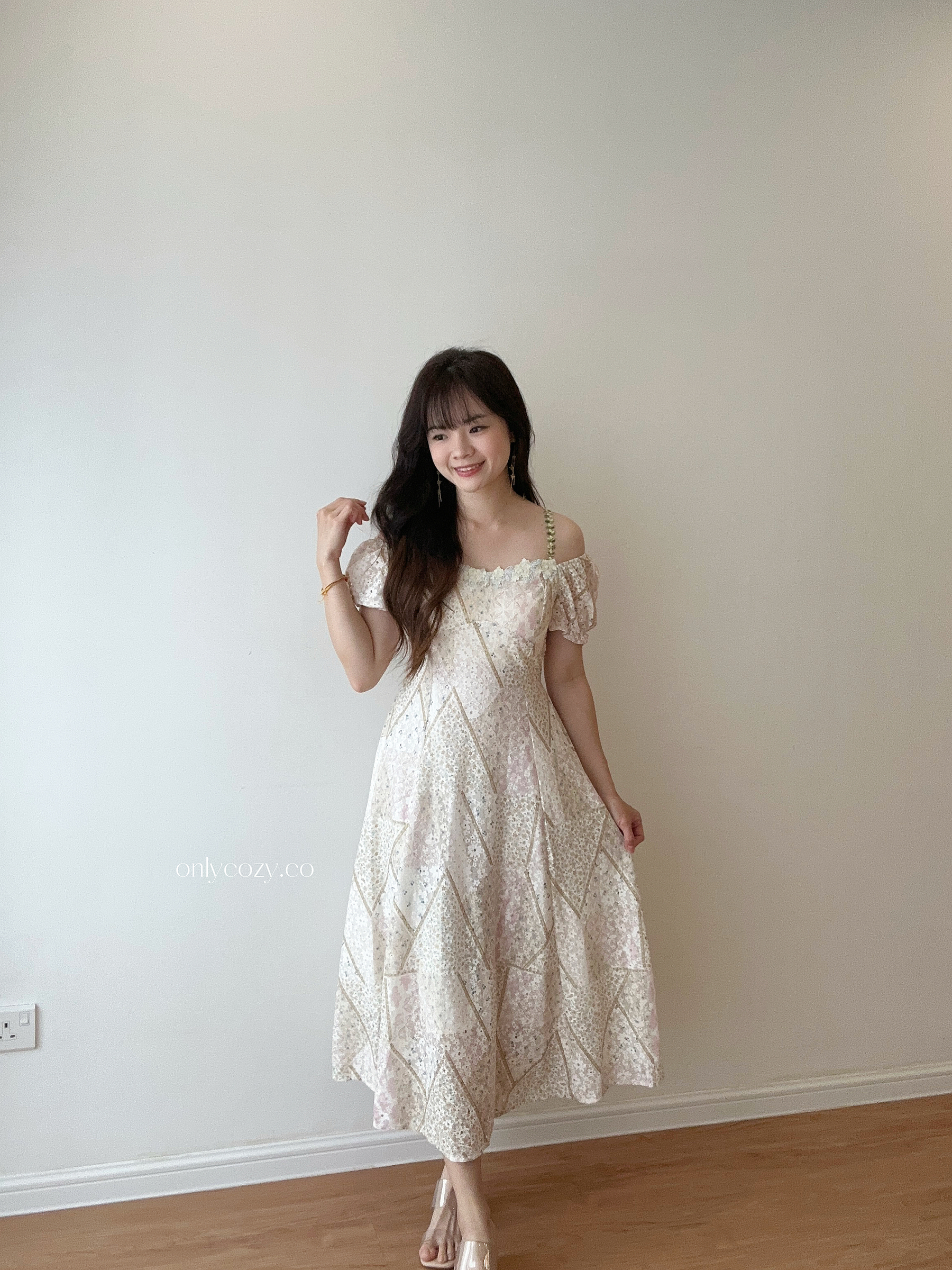 image_A0F0973E-F533-4C7C-84C4-590D1049EFF4_1776250749