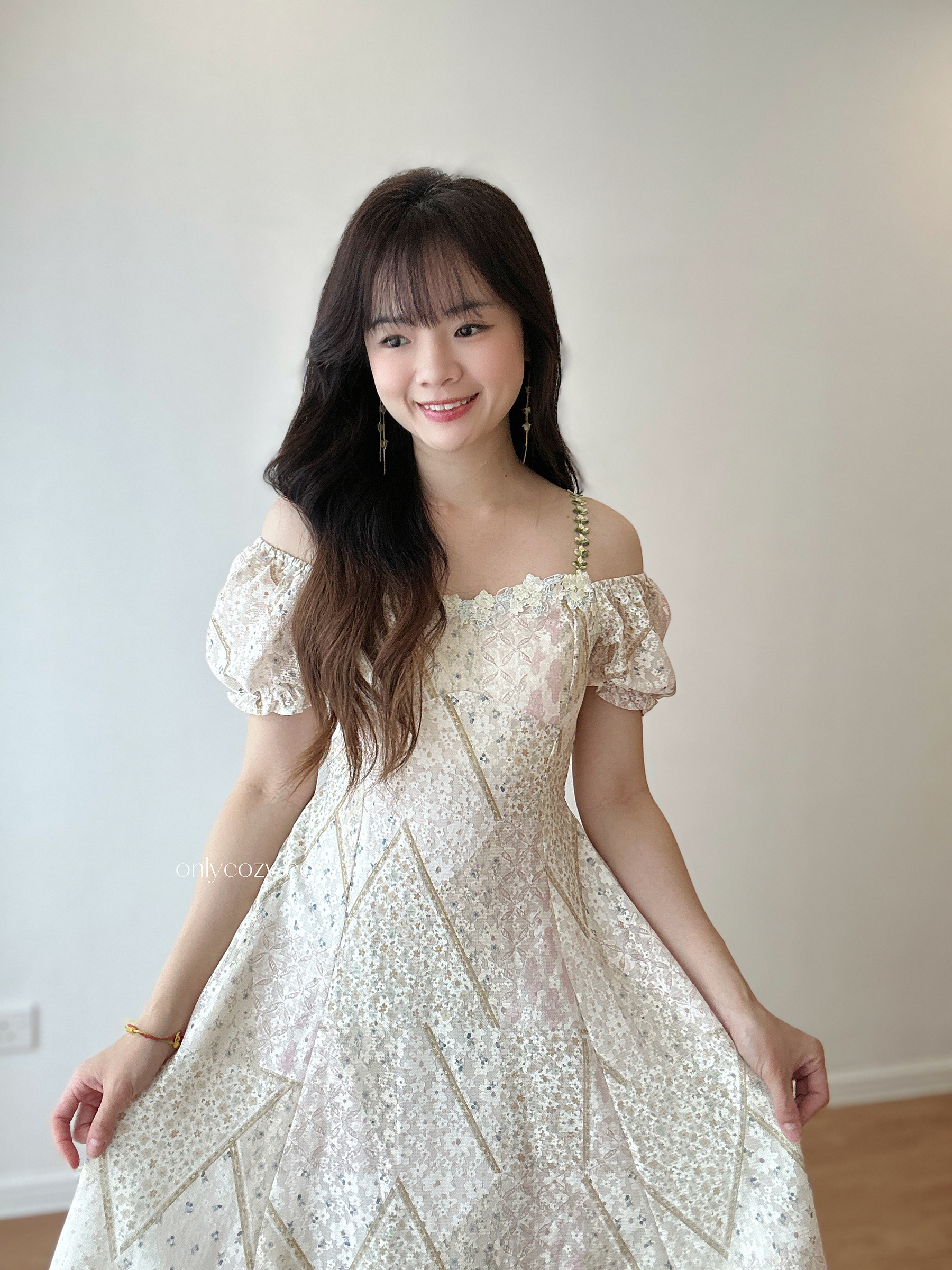 image_43D1FFC1-77FC-4A06-A076-9526C8B15292_1776250749