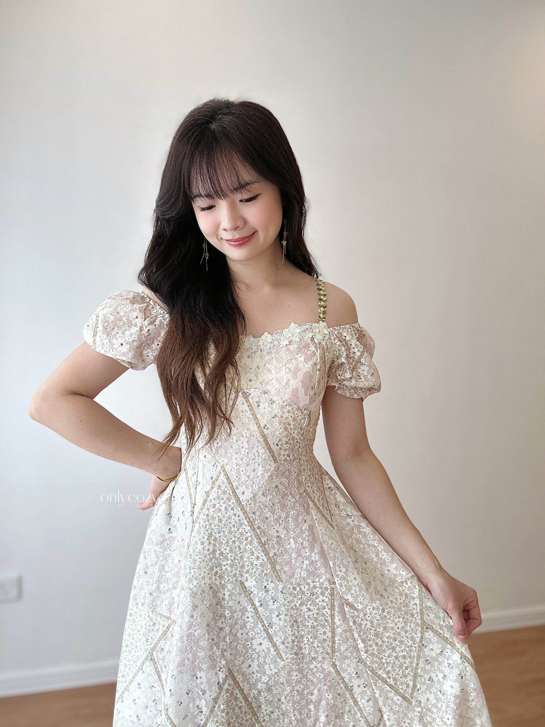 image_D2E1F31A-6CE0-4027-AD90-3C5A0F37AC43_1776250749