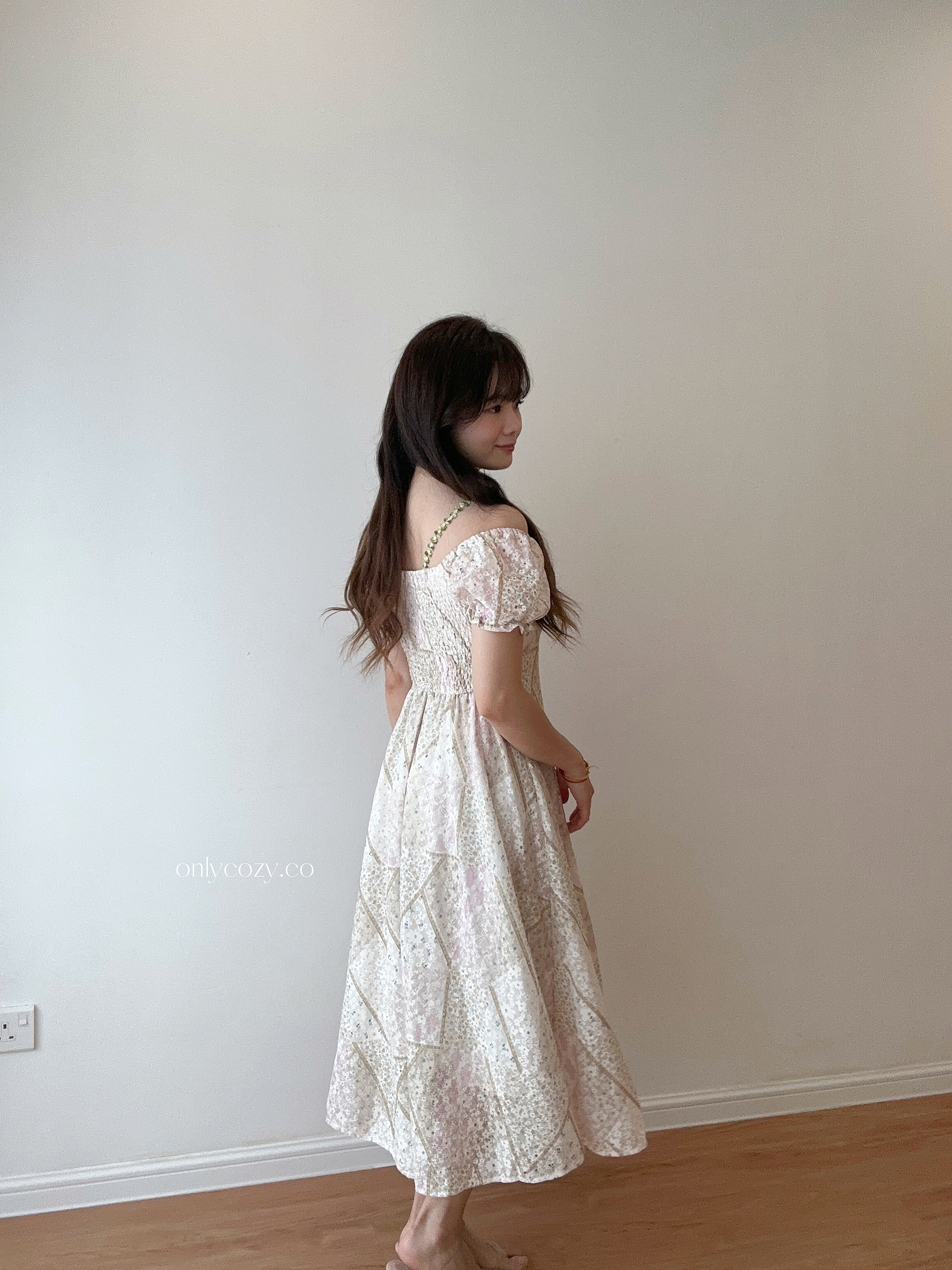 image_12F28943-49EA-4ABE-A567-21BF46709656_1776250750