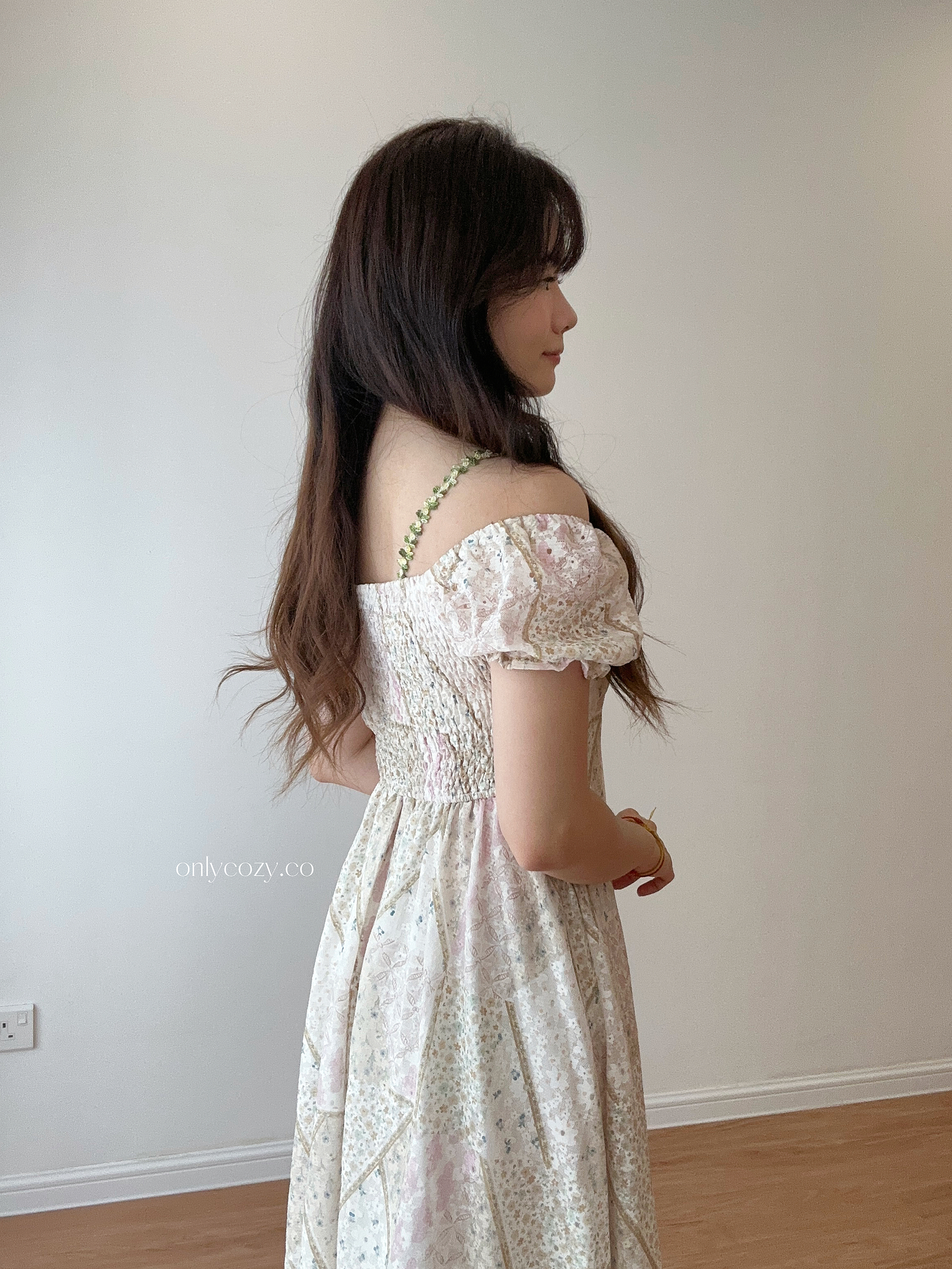 image_587060AD-A42E-439F-8B08-18607B47813F_1776250750